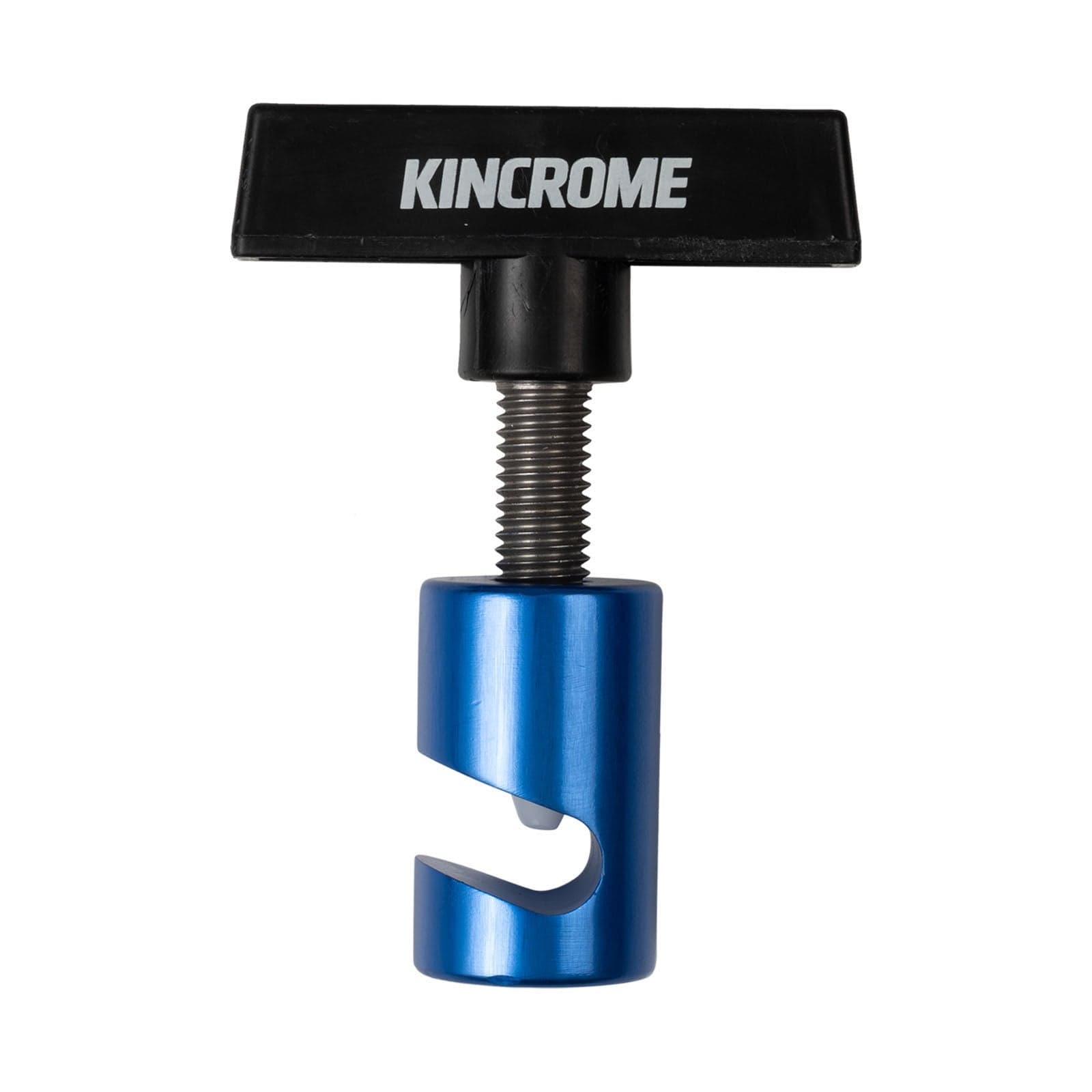 Kincrome Gas Strut Support Tool K8327