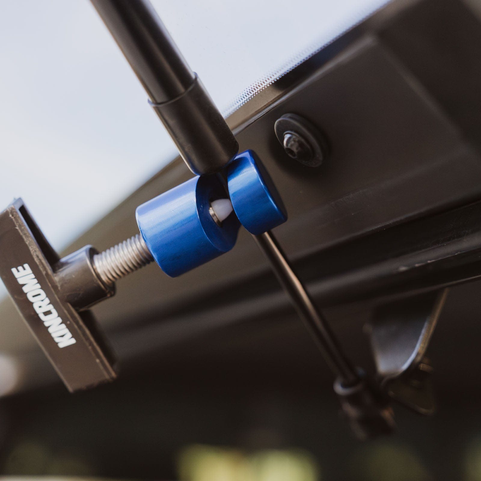 Kincrome Gas Strut Support Tool K8327