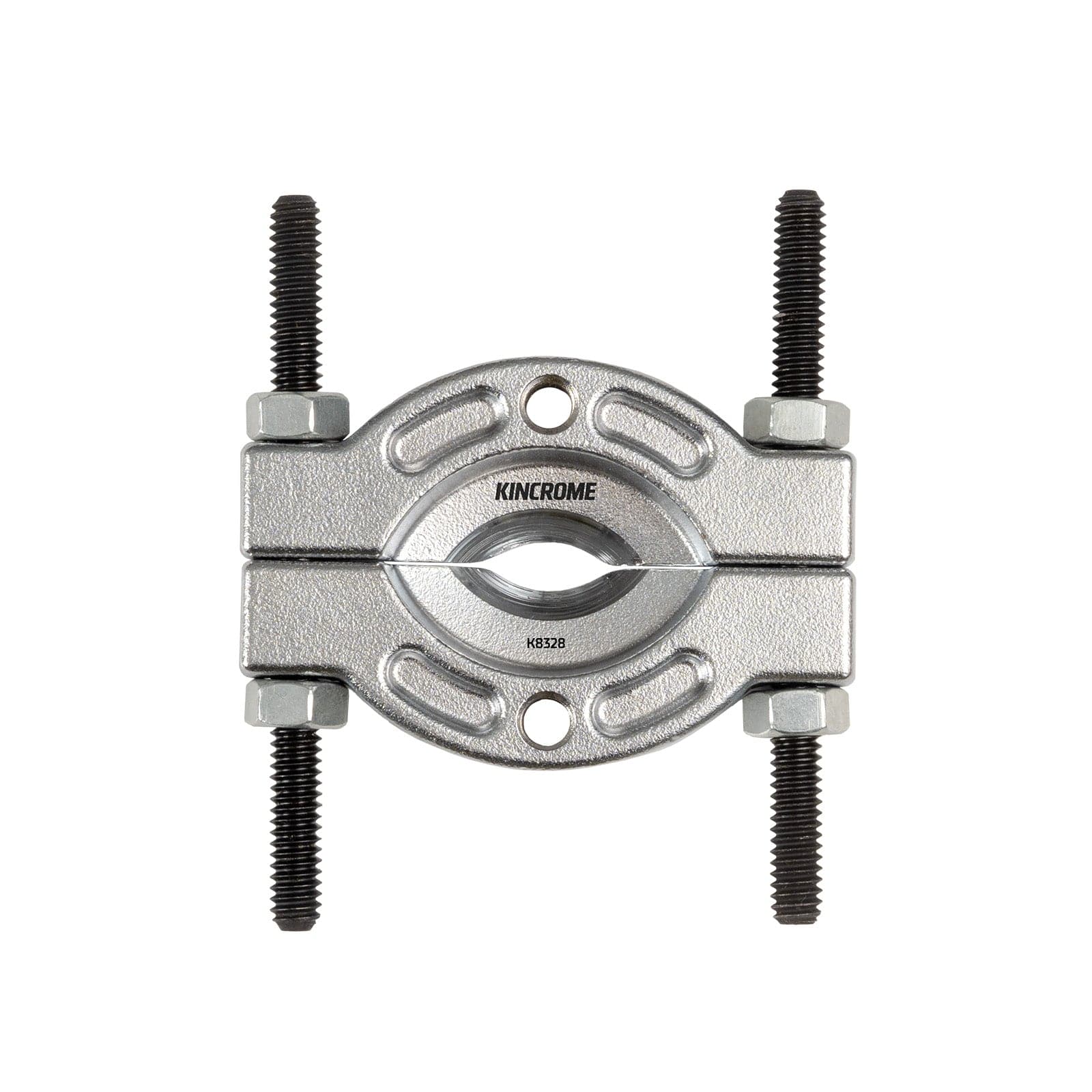 Kincrome Bearing Separator | Various Sizes