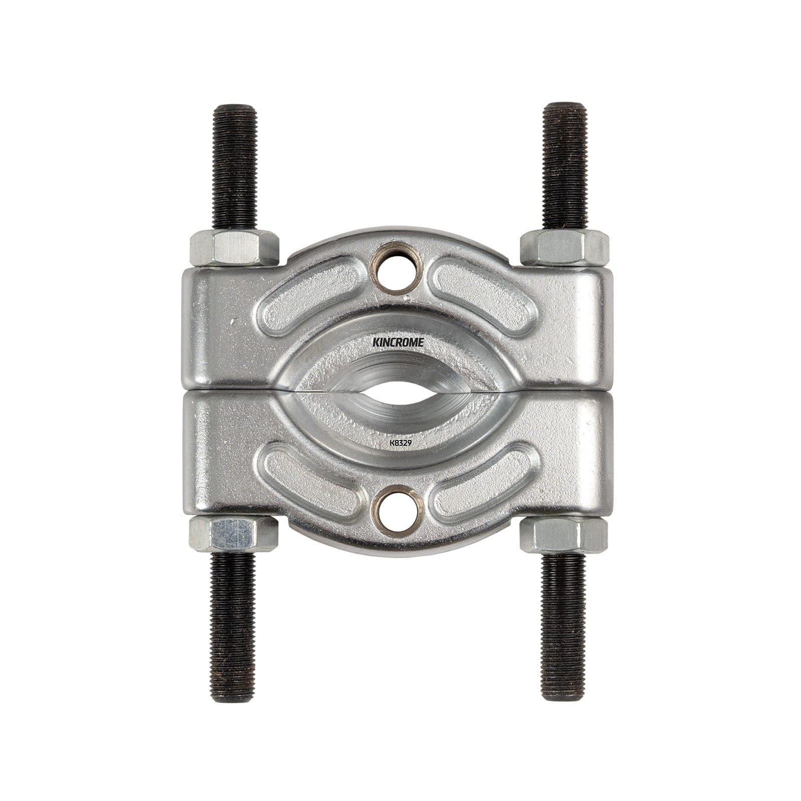 Kincrome Bearing Separator | Various Sizes