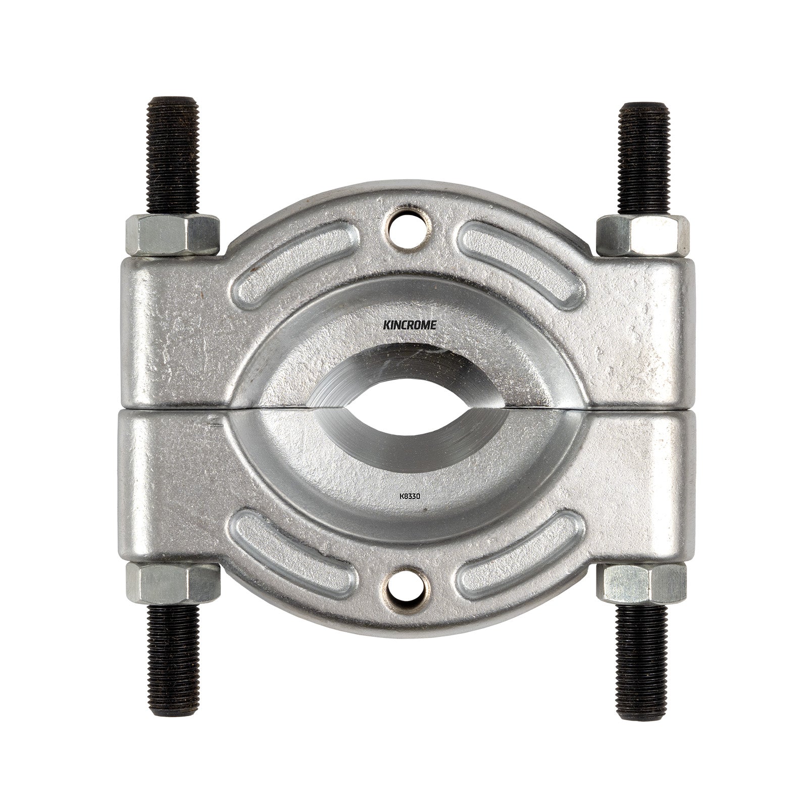 Kincrome Bearing Separator | Various Sizes