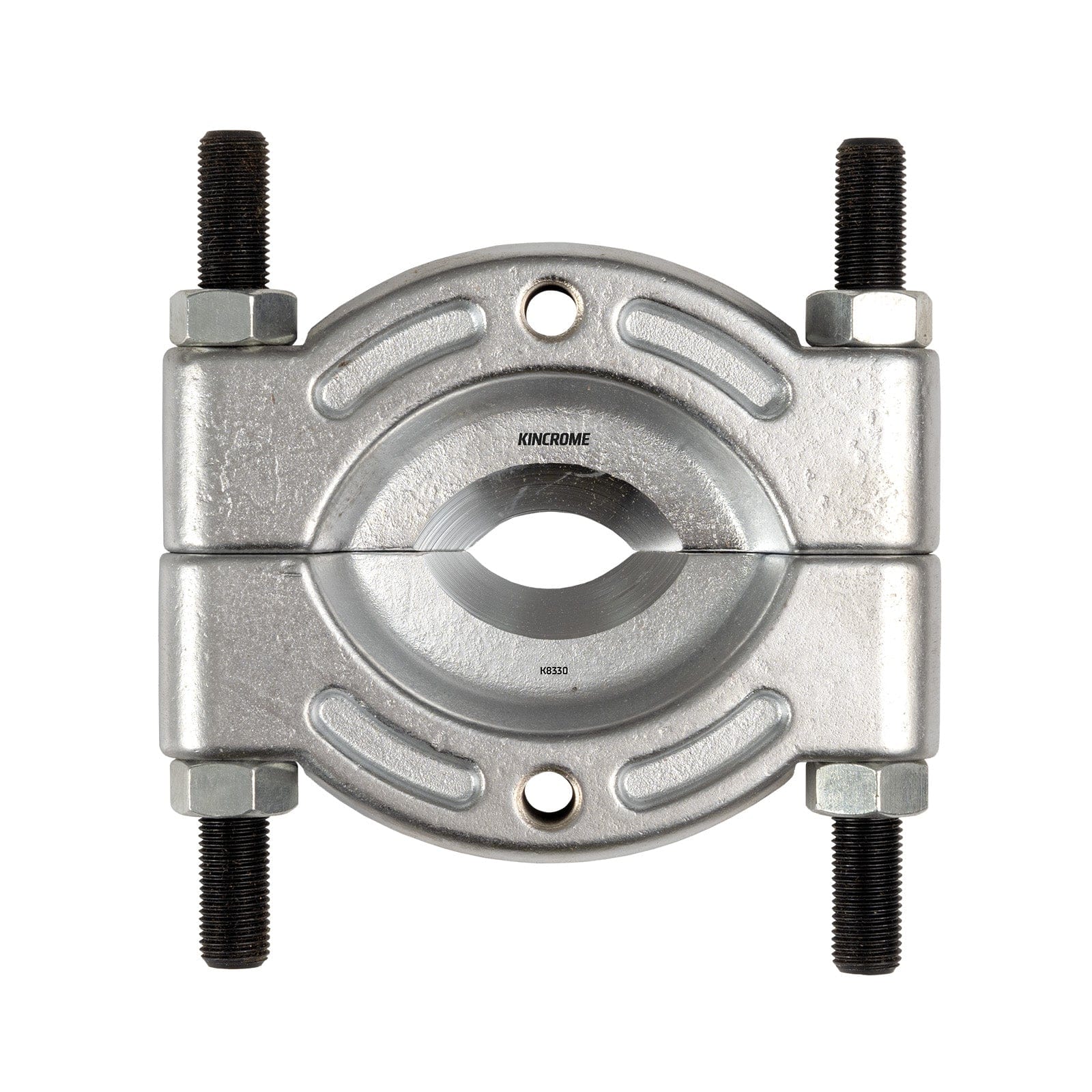 Kincrome Bearing Separator | Various Sizes