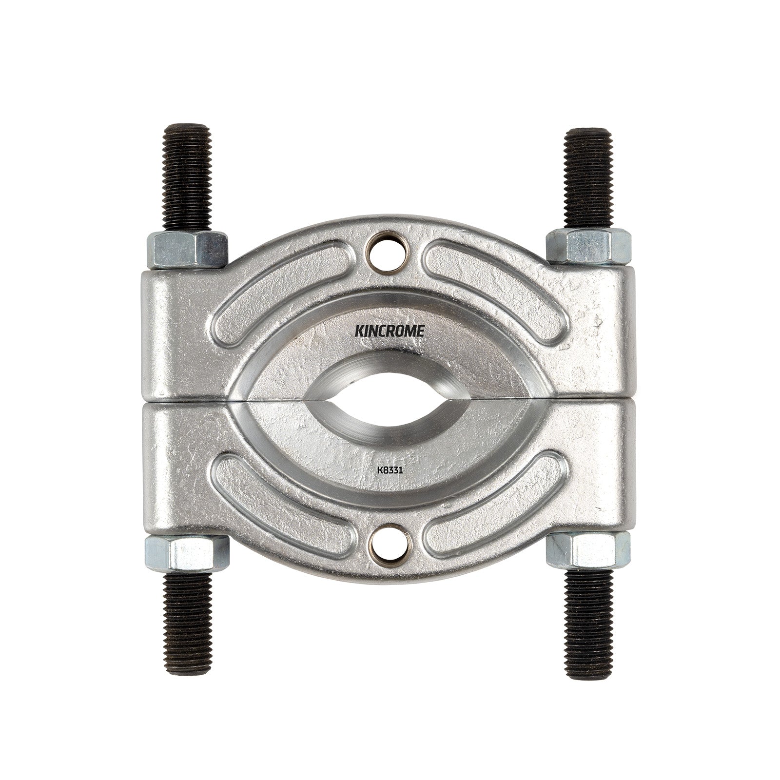 Kincrome Bearing Separator | Various Sizes
