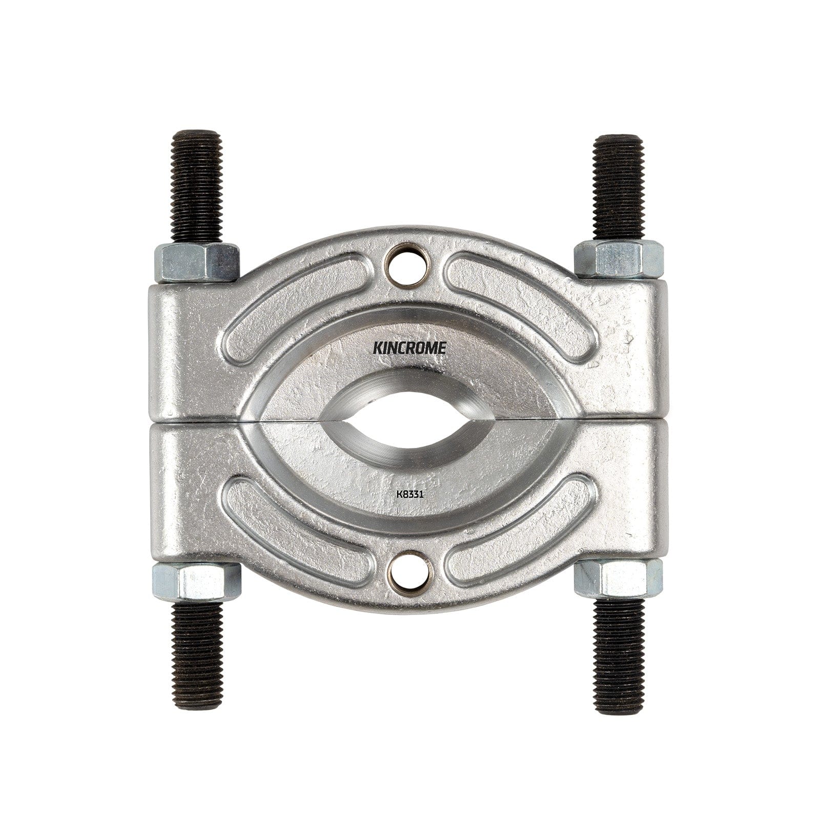 Kincrome Bearing Separator | Various Sizes