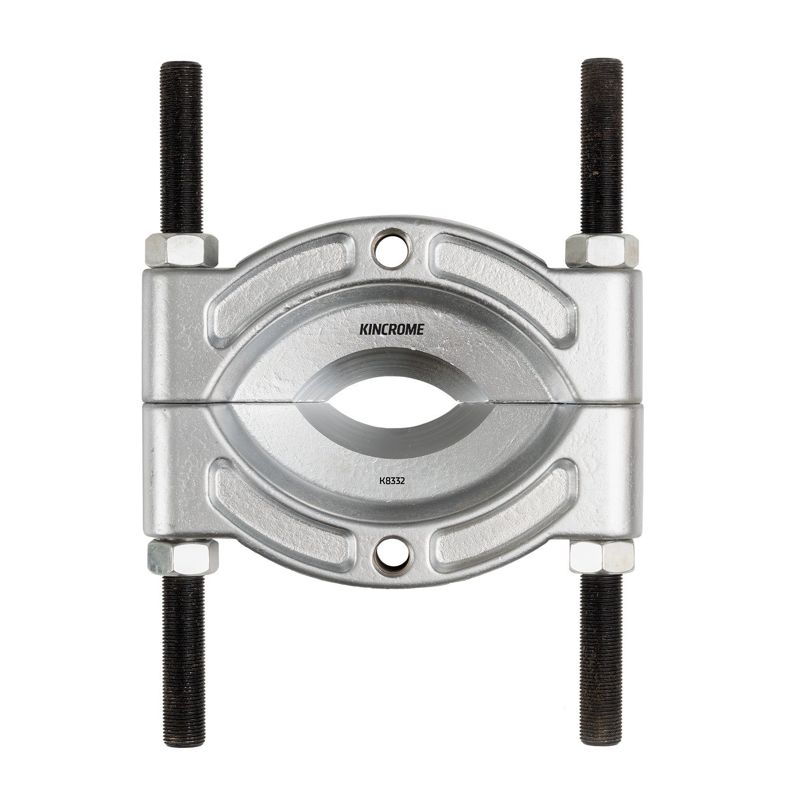 Kincrome Bearing Separator | Various Sizes