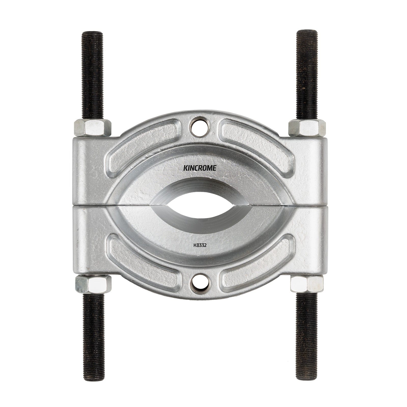 Kincrome Bearing Separator | Various Sizes