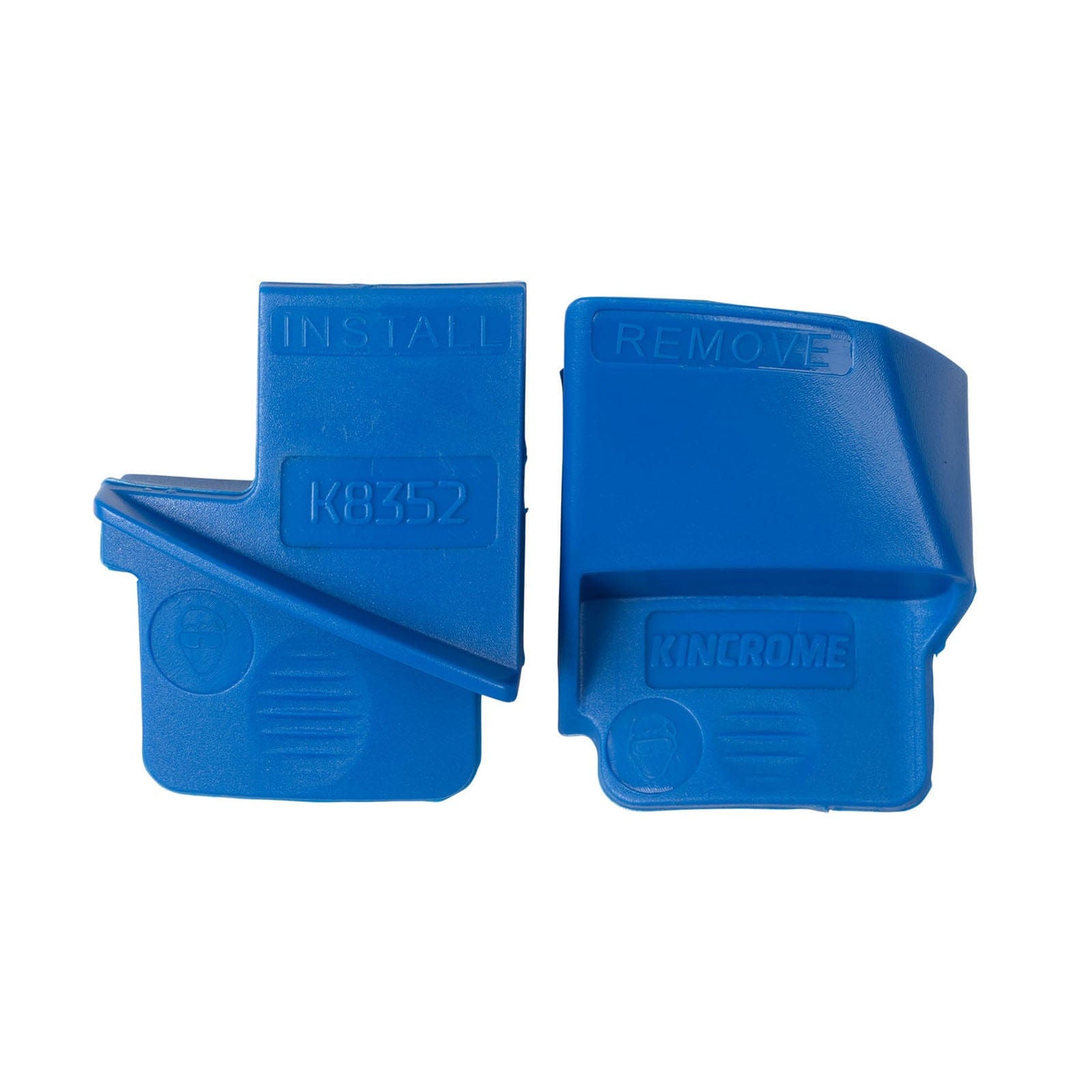 Kincrome 2Pce Stretch Belt Removal And Installation Tool K8352