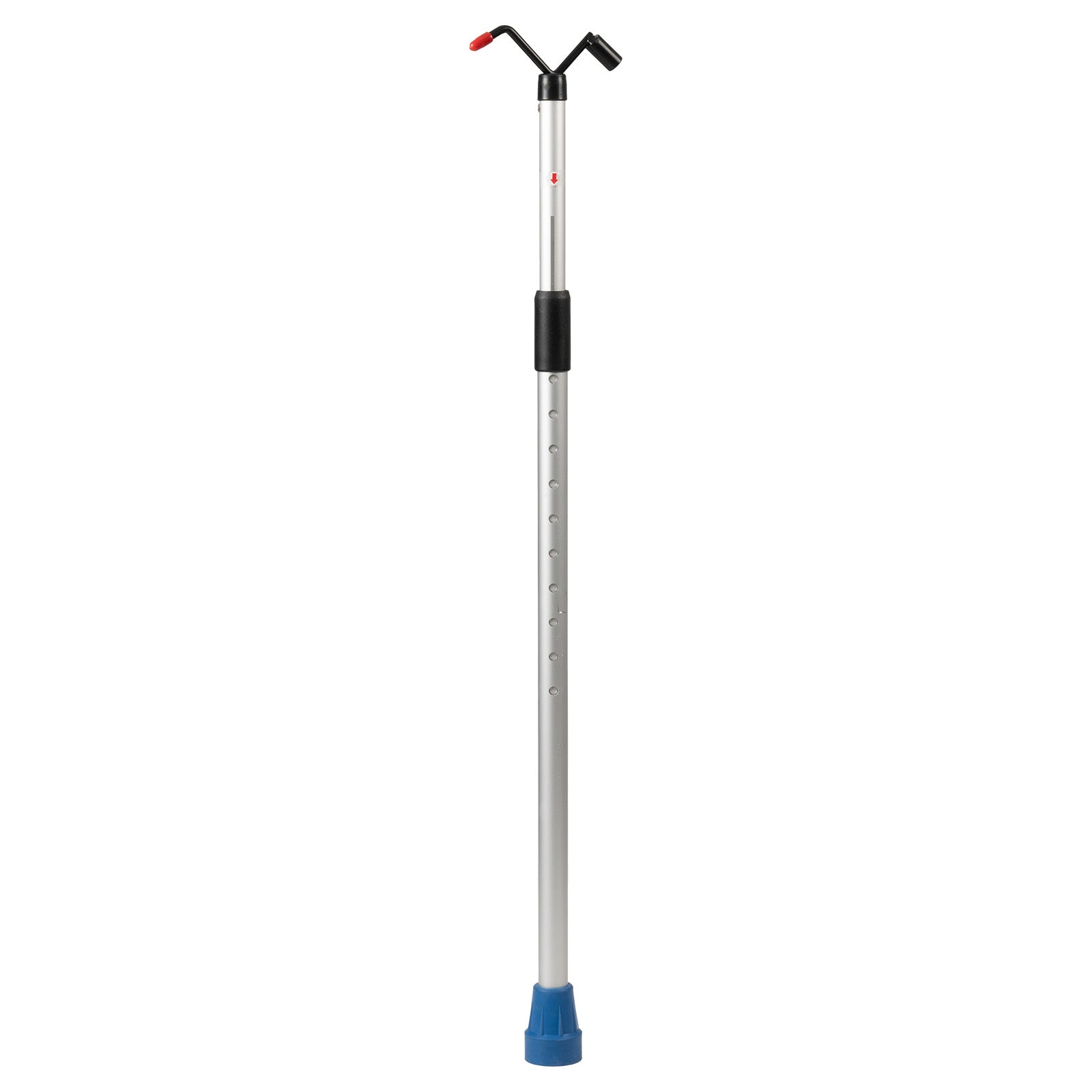 Kincrome Telescopic Bonnet Support Pole K8353