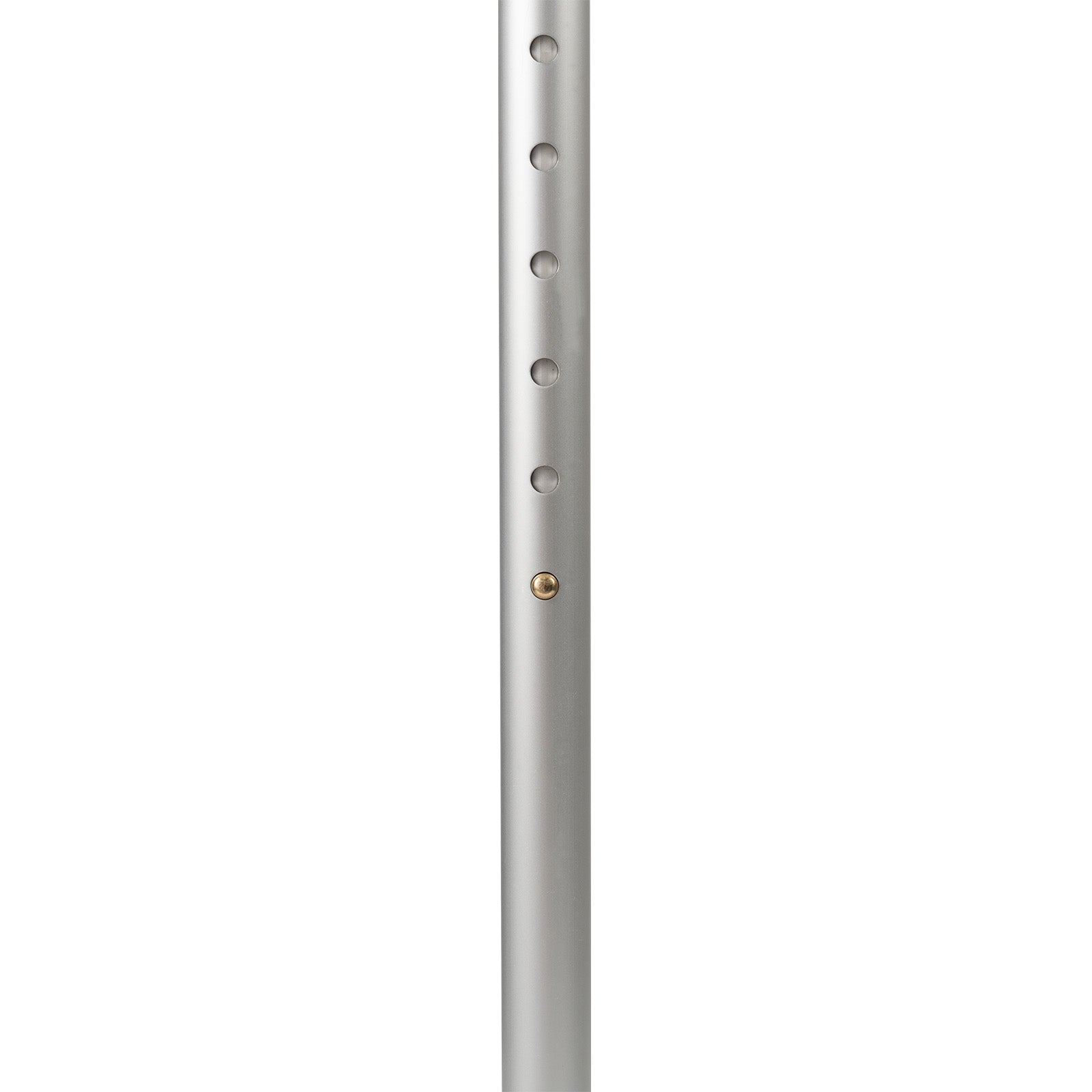 Kincrome Telescopic Bonnet Support Pole K8353