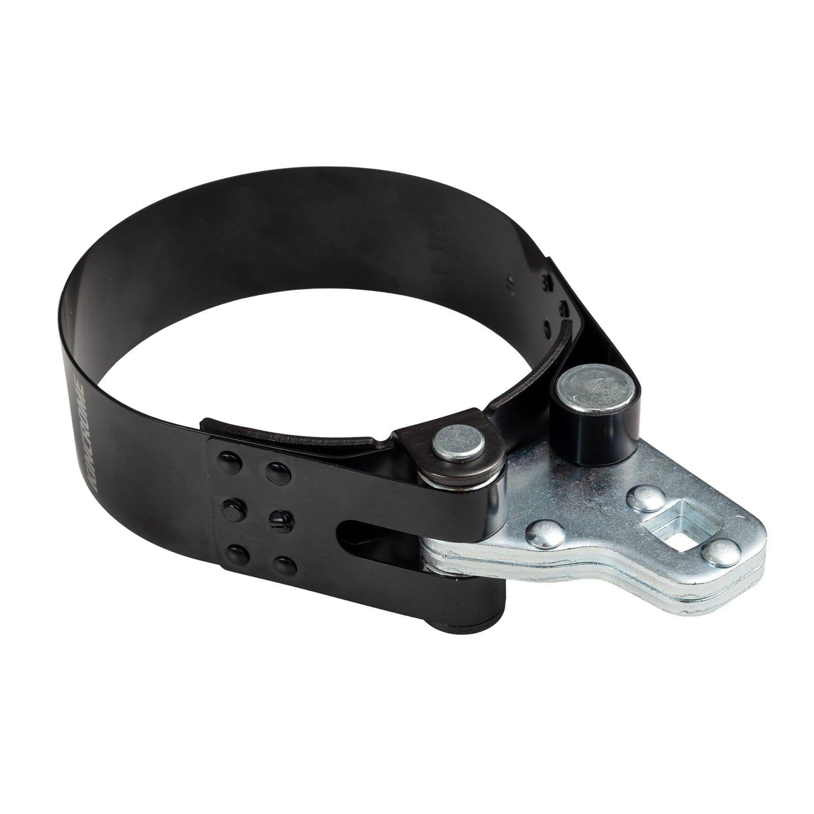 Kincrome Heavy Duty Truck Oil Filter Wrench | Various Sizes