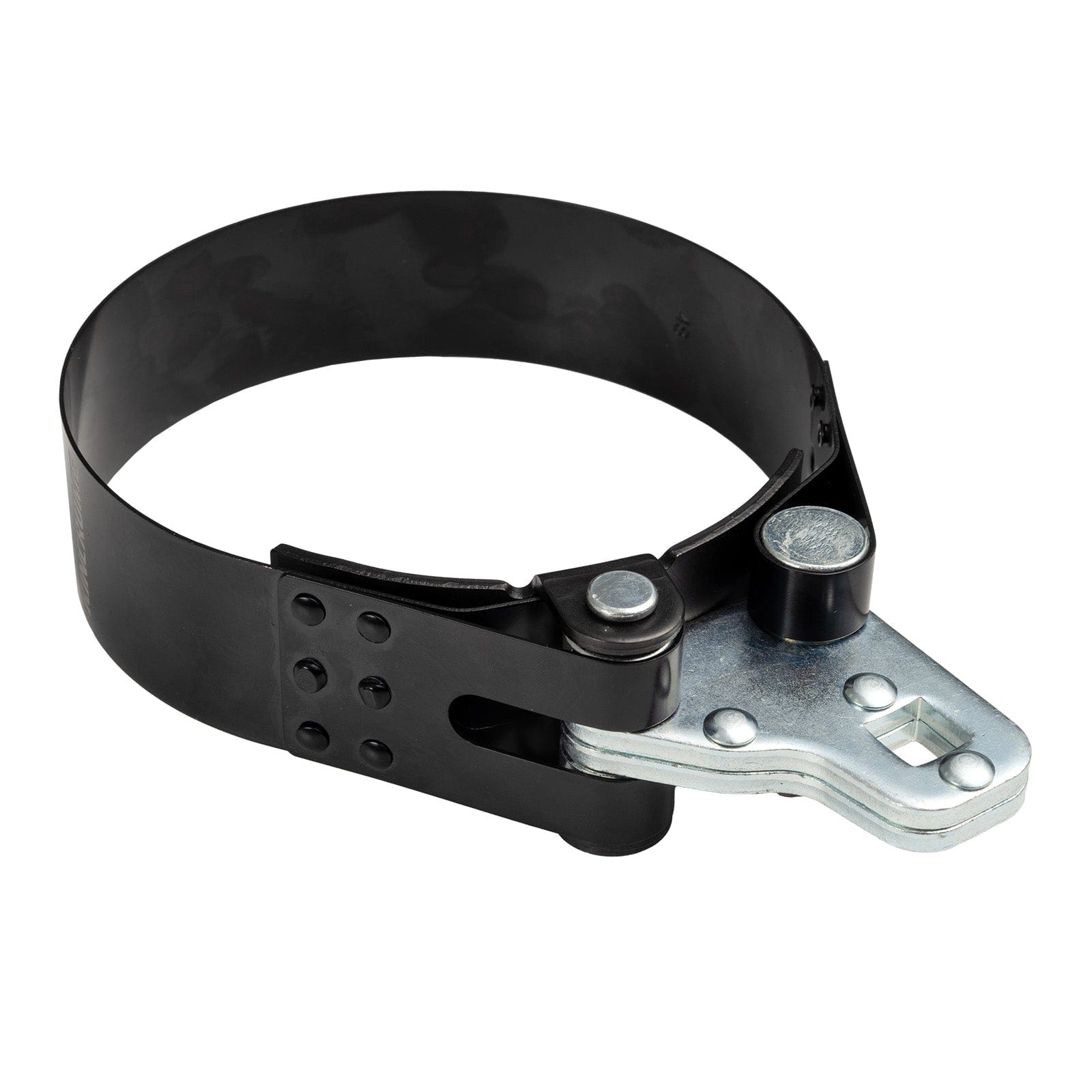 Kincrome Heavy Duty Truck Oil Filter Wrench | Various Sizes