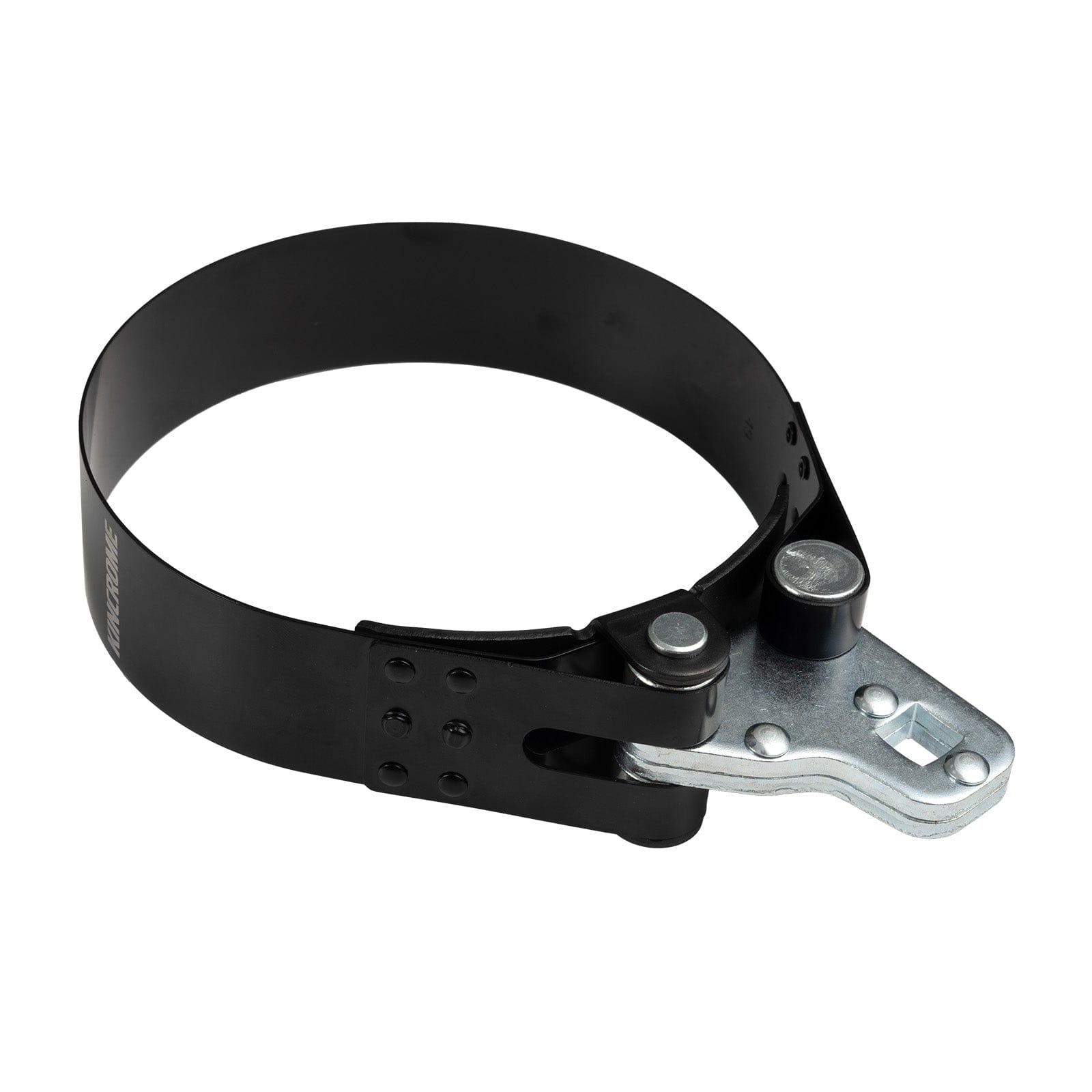 Kincrome Heavy Duty Truck Oil Filter Wrench | Various Sizes