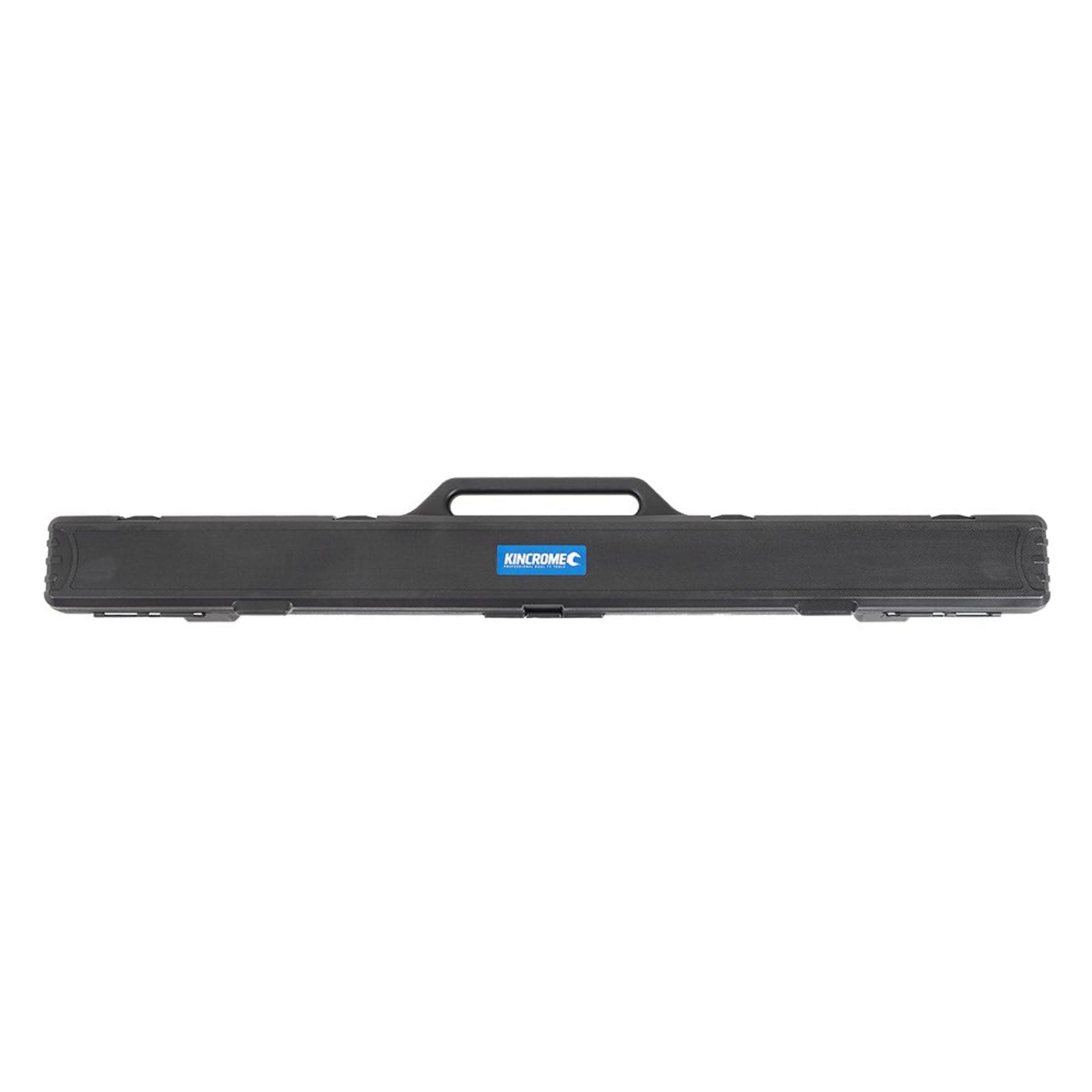 3/4" Torque Wrench 150-750N·m K8503 by Kincrome