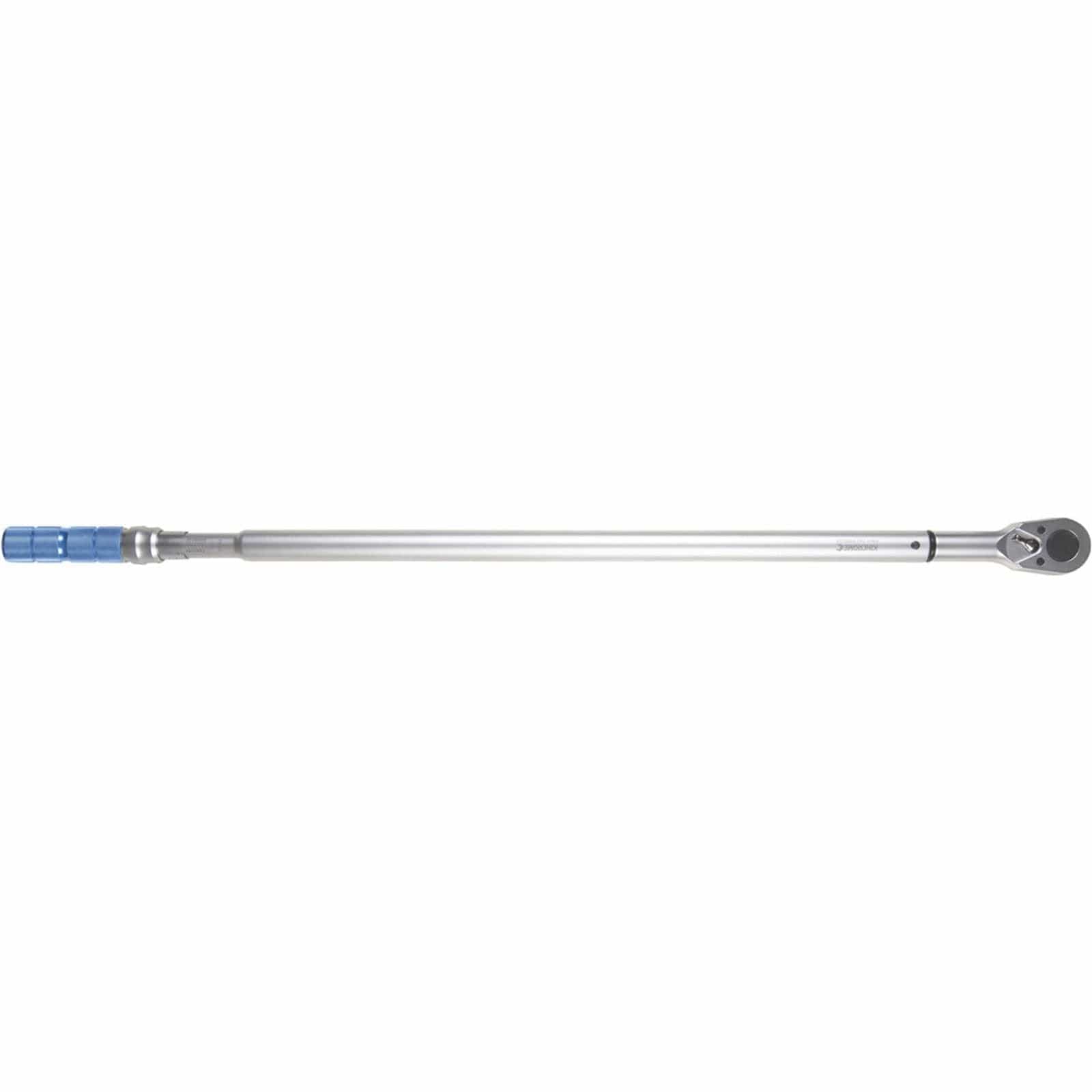 3/4" Torque Wrench 150-750N·m K8503 by Kincrome