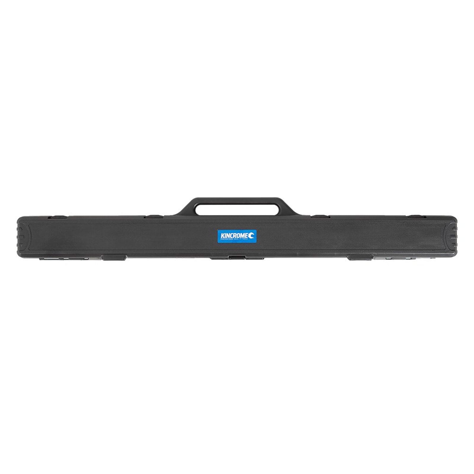 1" Torque Wrench 200-1000N·m - K8504 by Kincrome