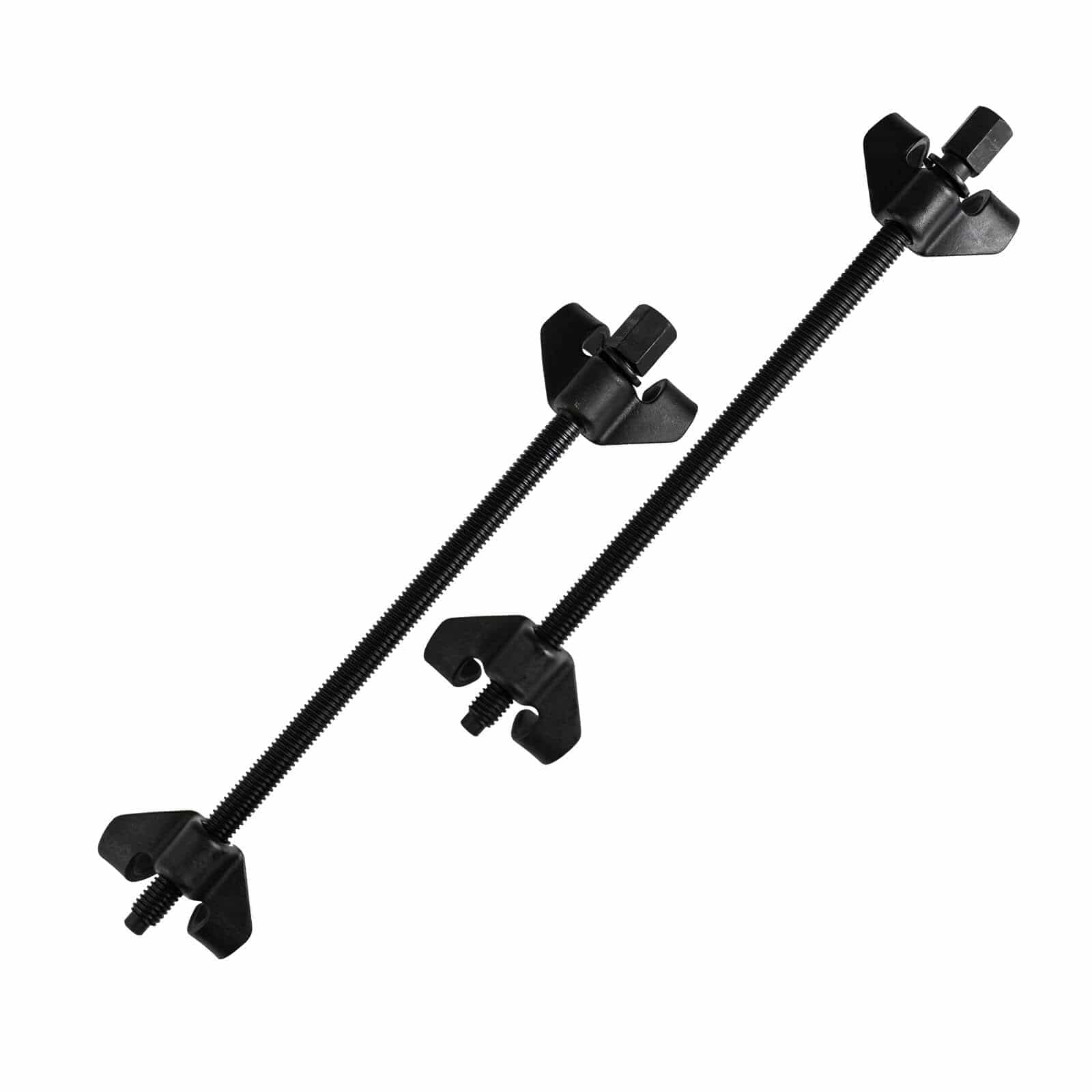 Coil Spring Compressors K8584 by Kincrome