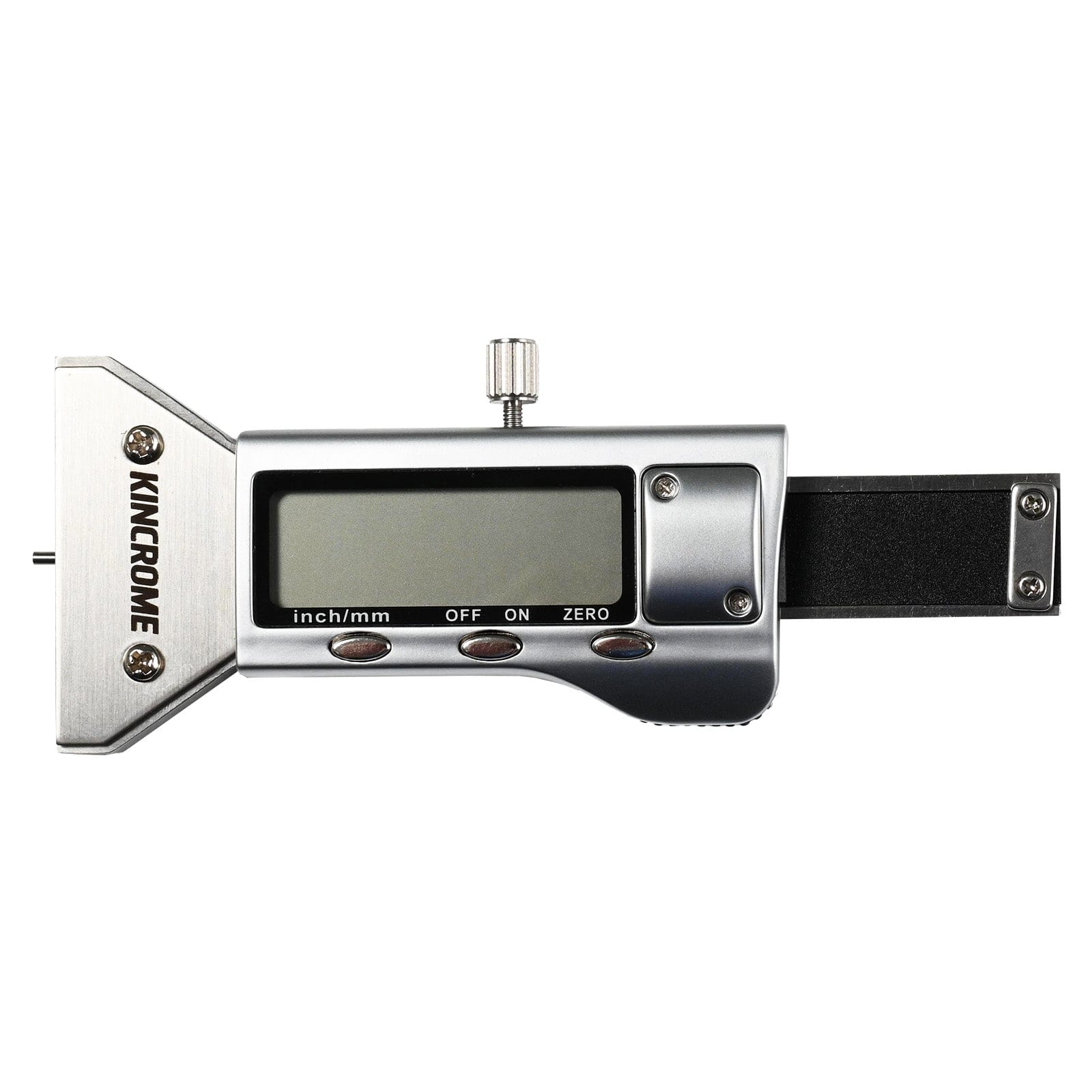 Digital Tire Depth Gauge - K8640 by Kincrome