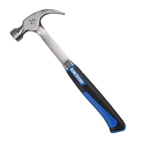 Claw Hammer 24oz - K9053 by Kincrome