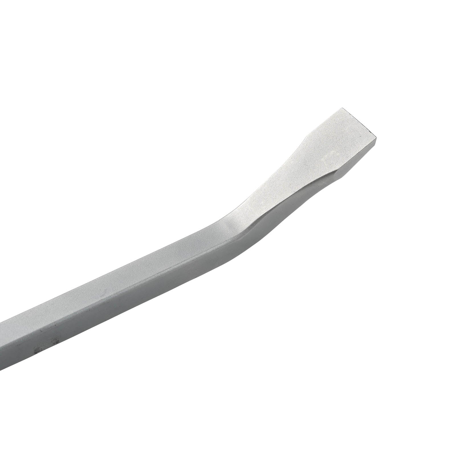 Kincrome 4Pce Pry Bar Set K9112