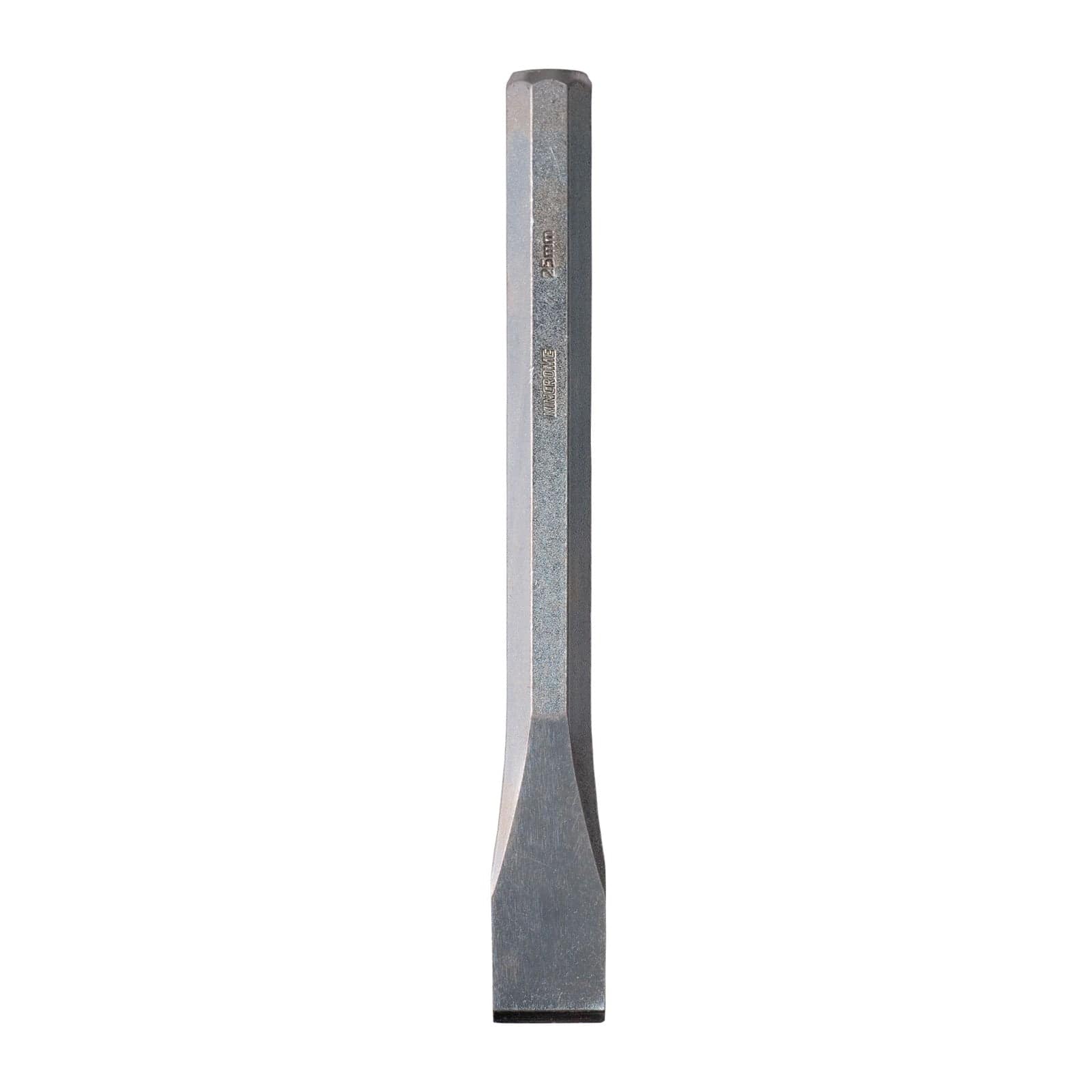 Kincrome 25mm Cold Chisel K9412