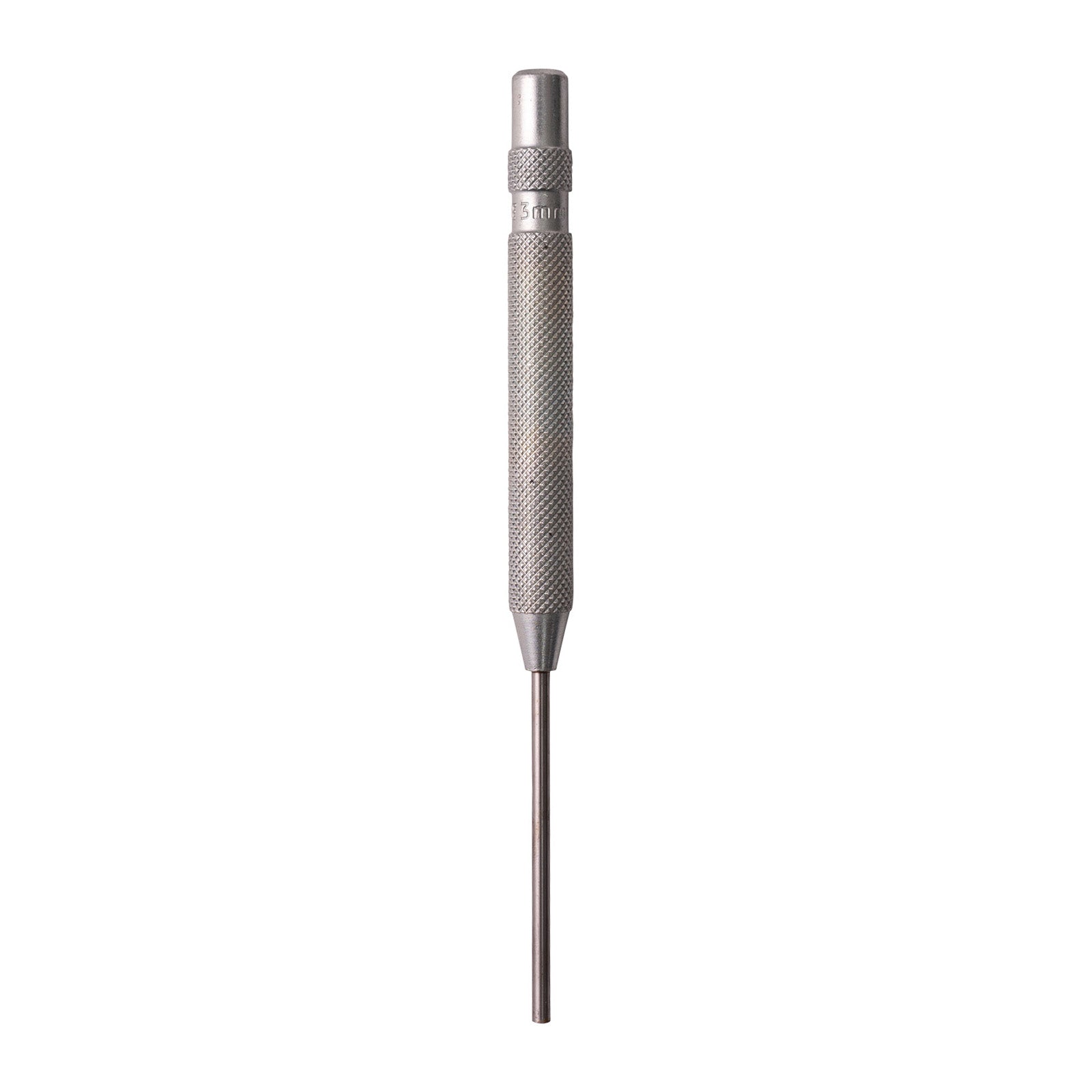 Kincrome 3mm Long Pin Punch K9463