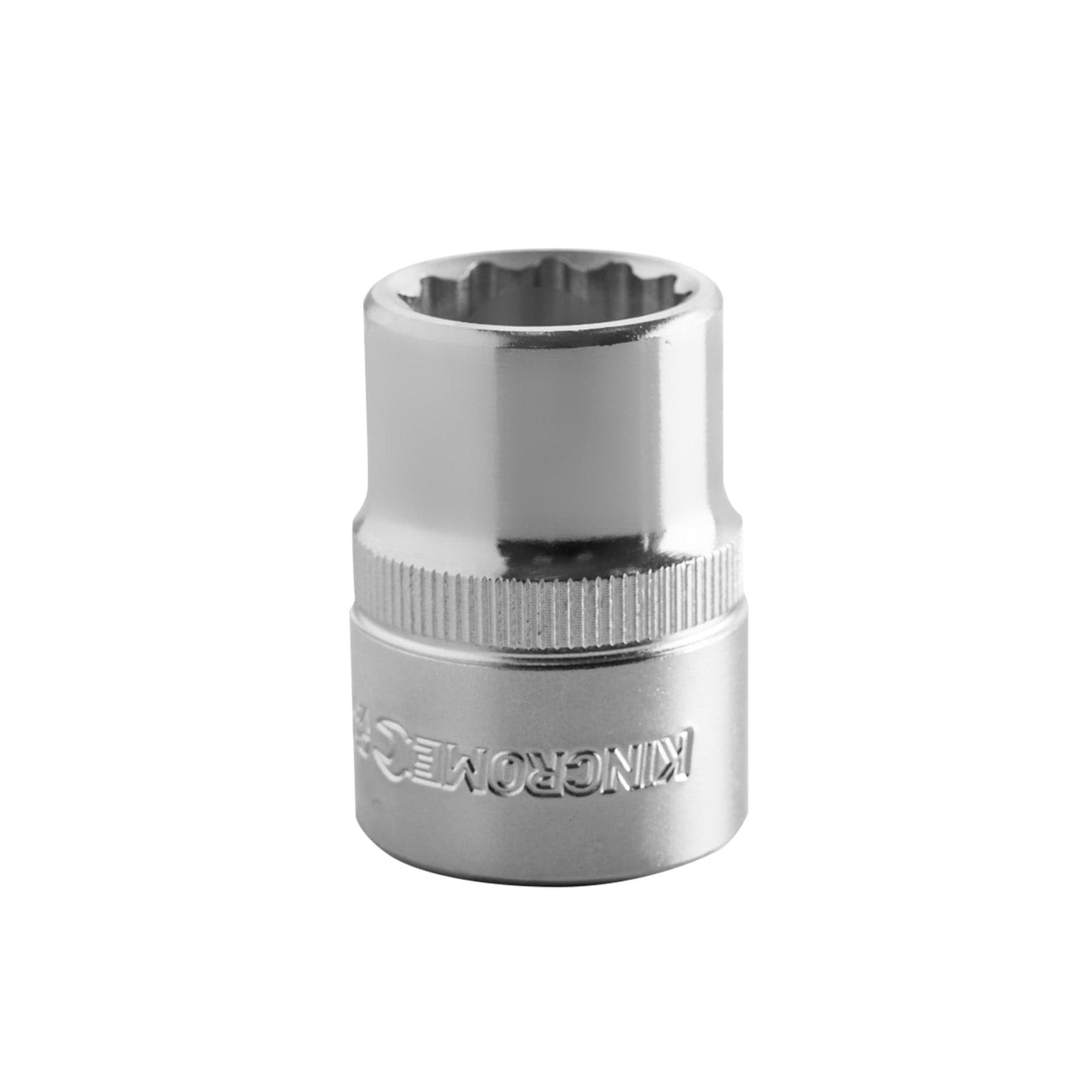 Kincrome 3/4" Drive Imperial Standard Socket