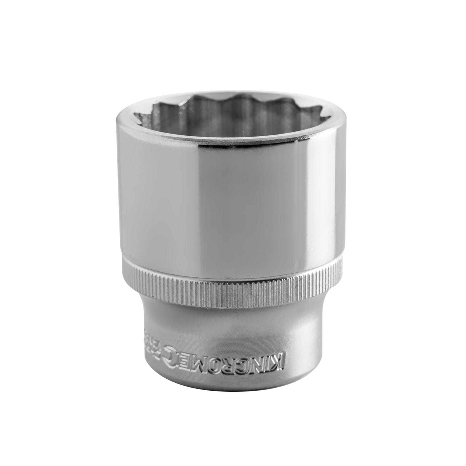 Kincrome 3/4" Drive Imperial Standard Socket