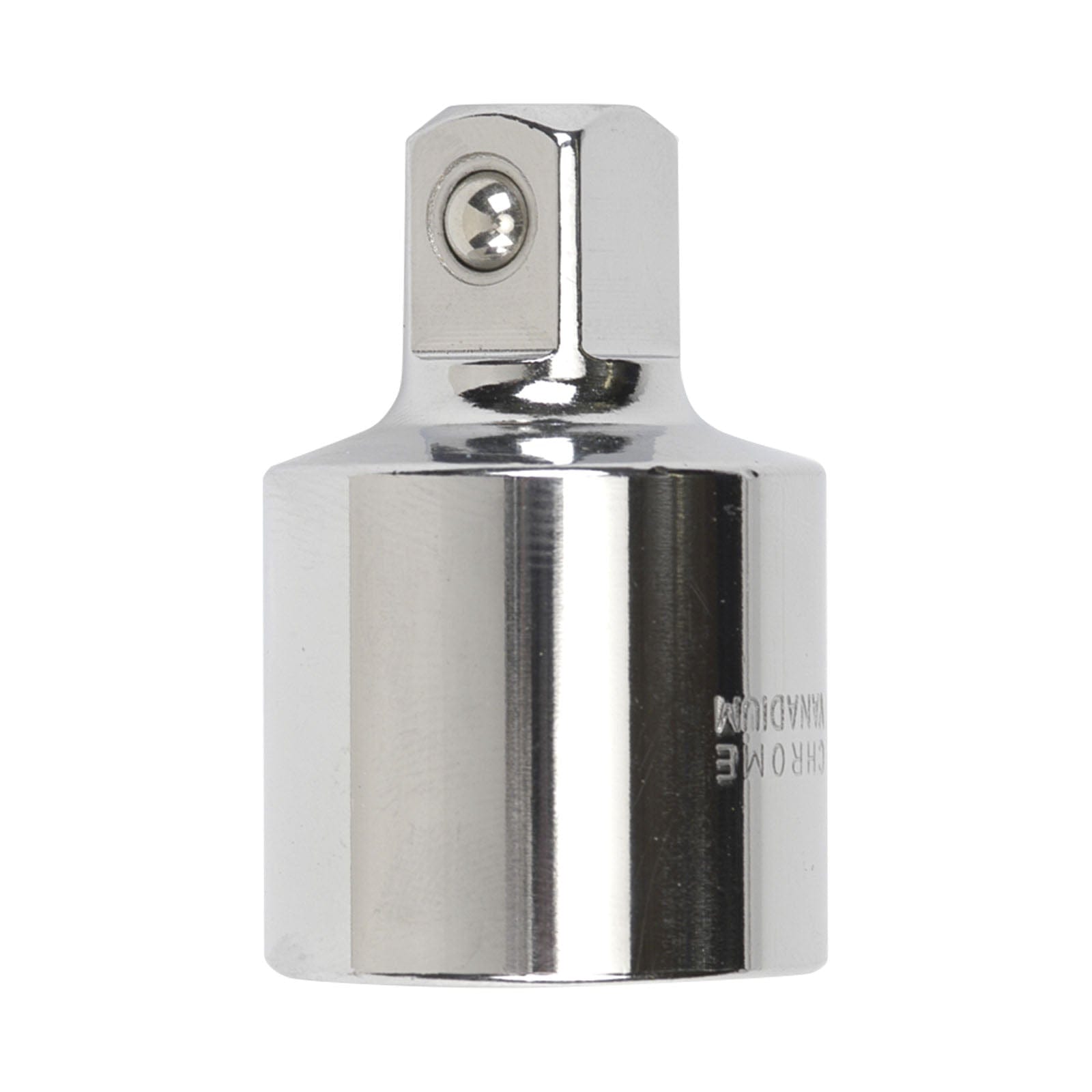 Kincrome 3/4" F x 1/2" M 3/4" Drive Socket Adaptor KC3412C