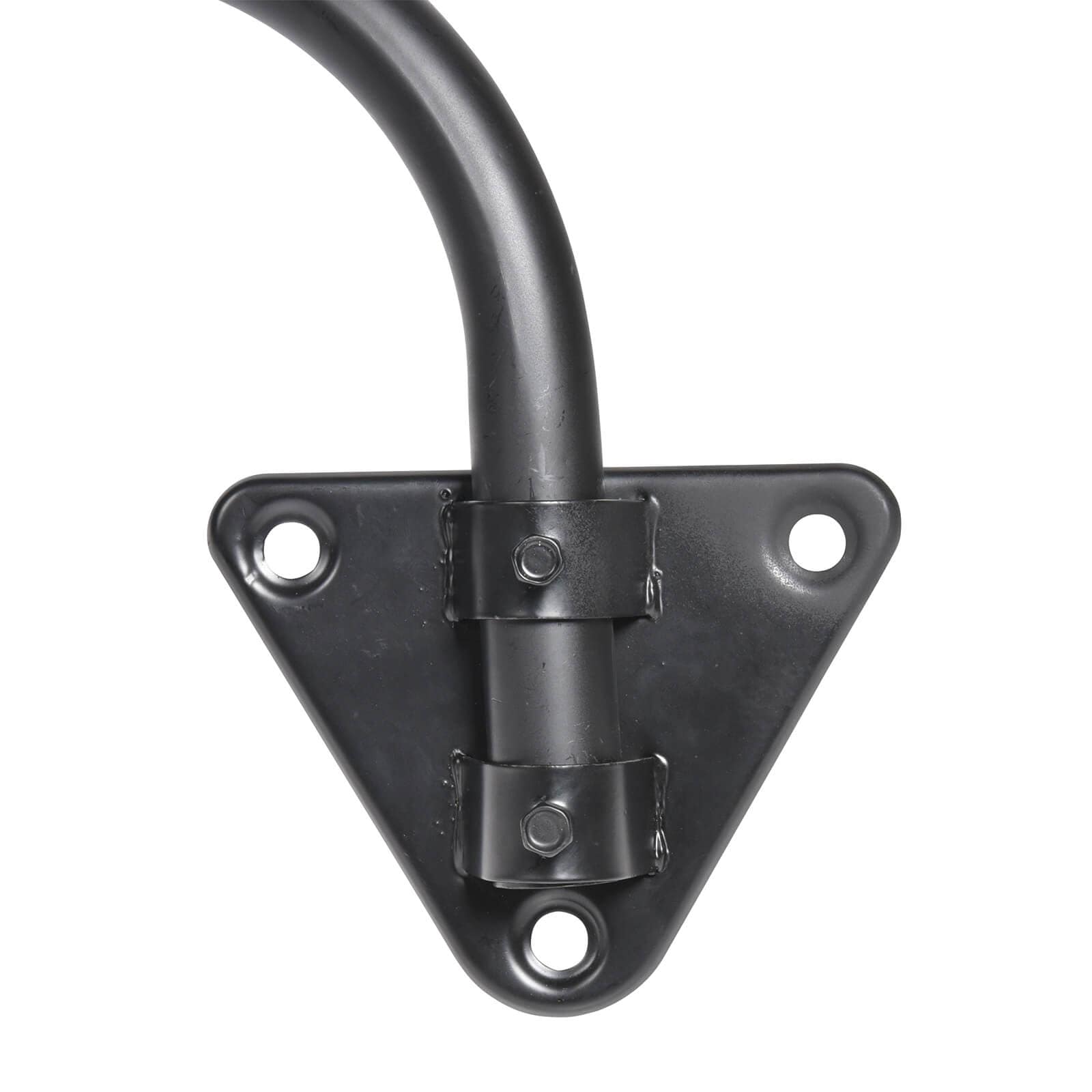 Kincrome 750mm (30") Industrial Wall Fan KP1006