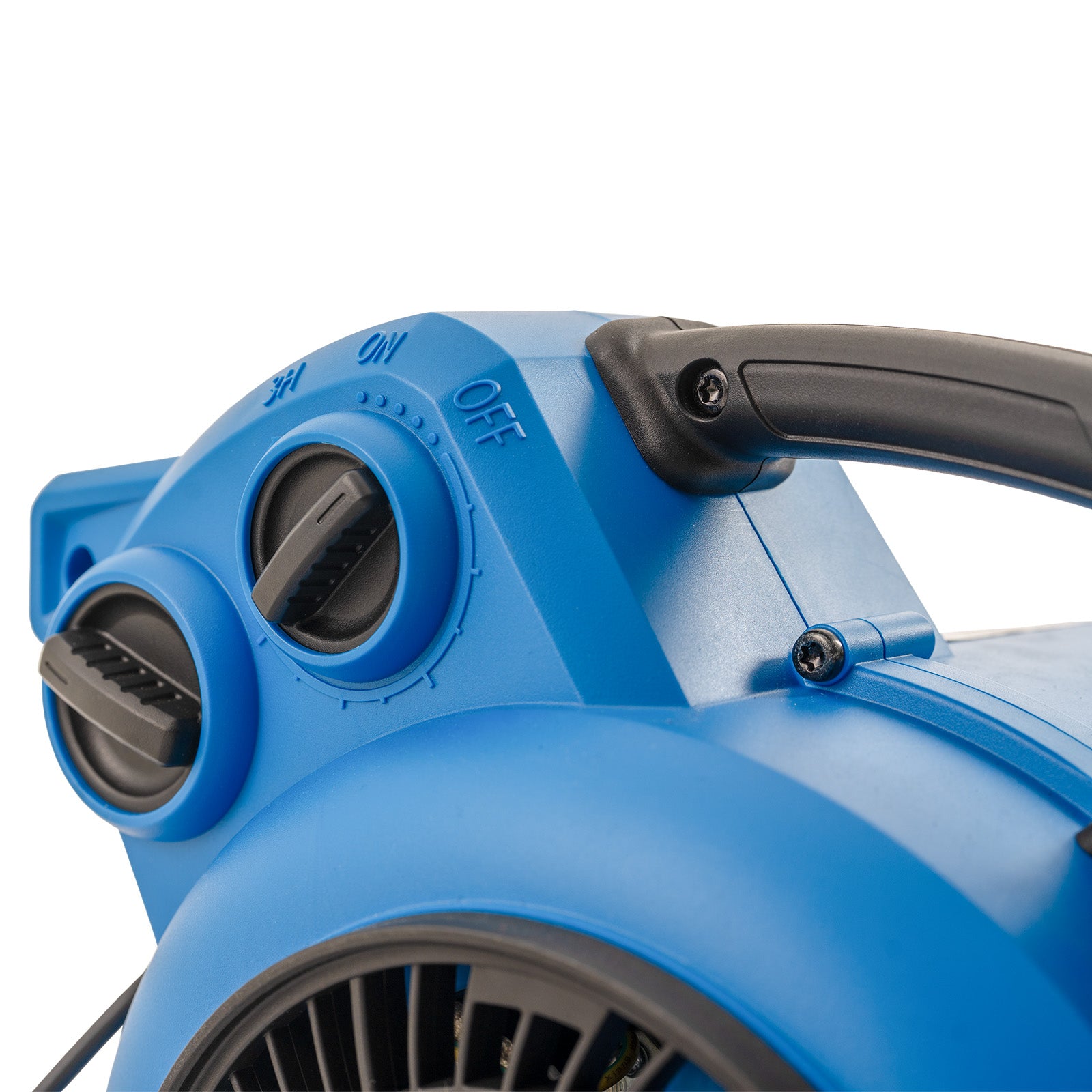Kincrome 300mm Air Mover KP1020