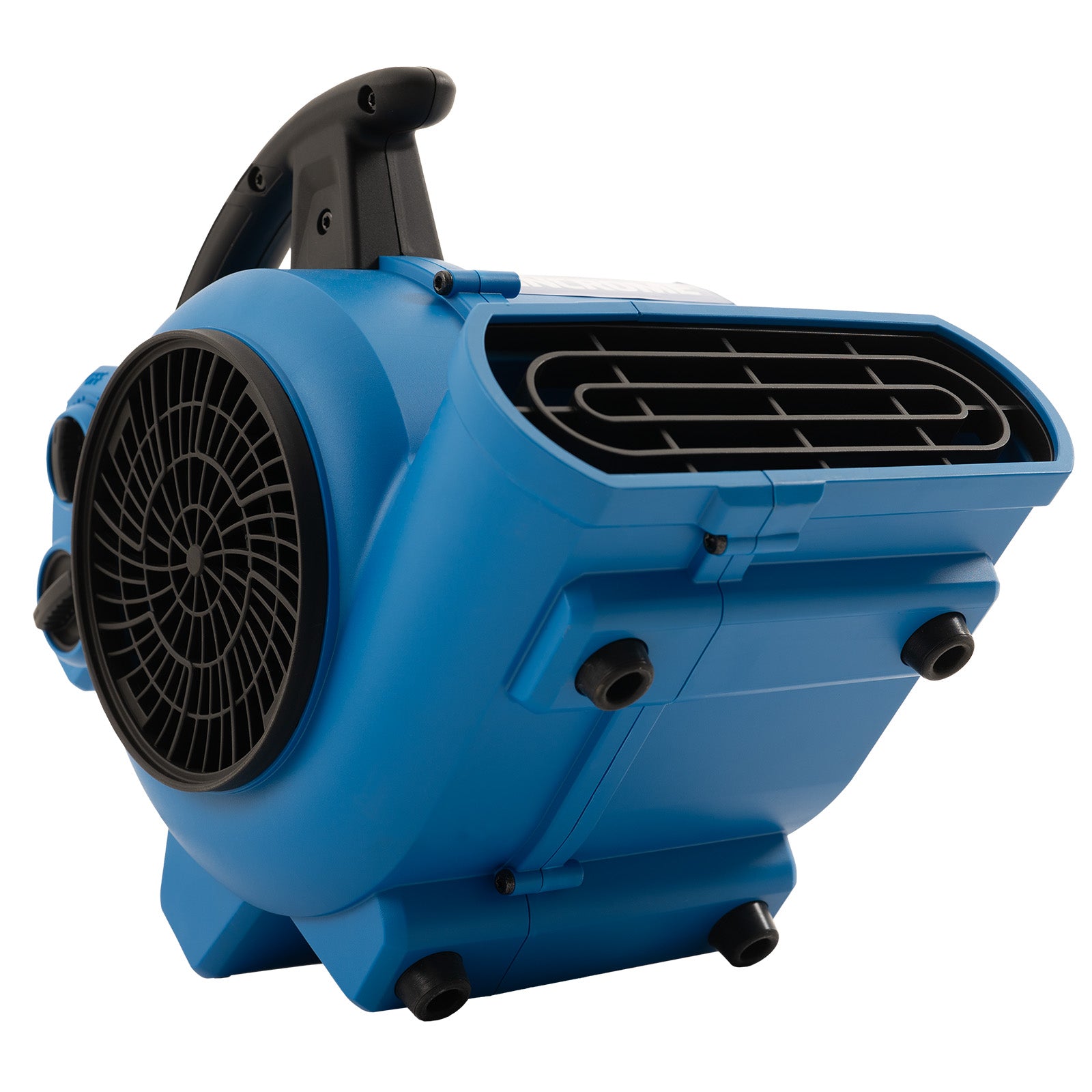 Kincrome 300mm Air Mover KP1020
