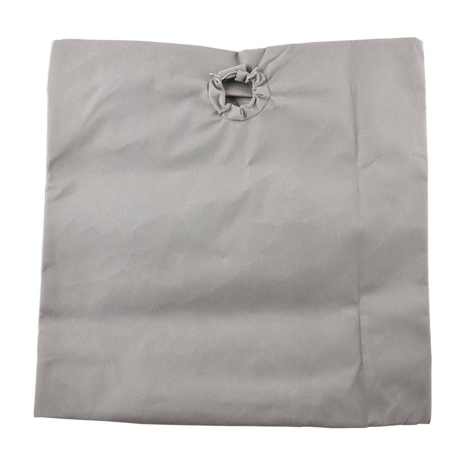 Kincrome Cloth Filter Vacuum Bags (3Pce) suit KP702 / KP703 / KP704 / KP705 Wet & Dry Vacuums