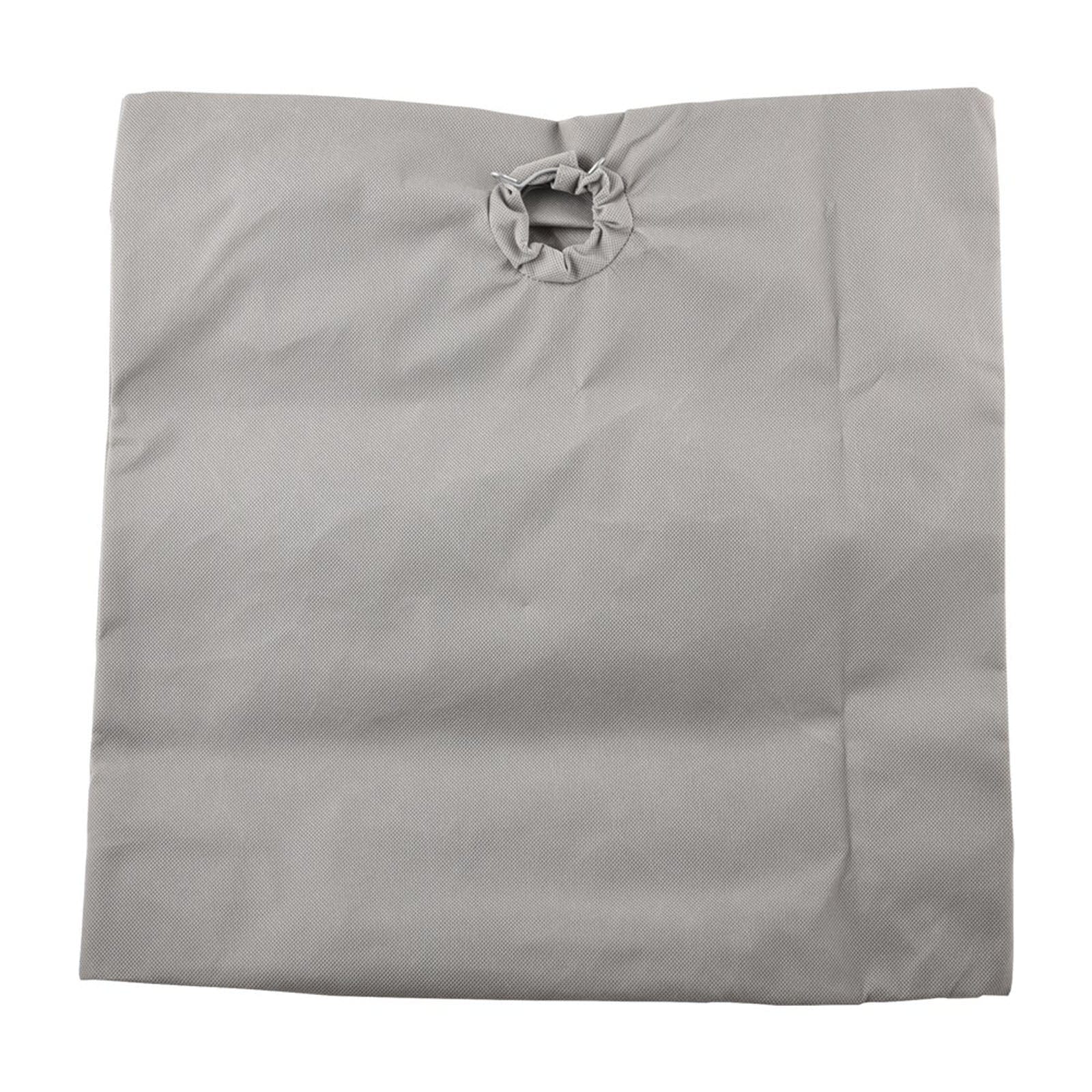 Kincrome Cloth Filter Vacuum Bags (3Pce) suit KP702 / KP703 / KP704 / KP705 Wet & Dry Vacuums