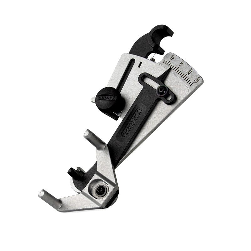 Knife Angle Setter KS-123 by Tormek