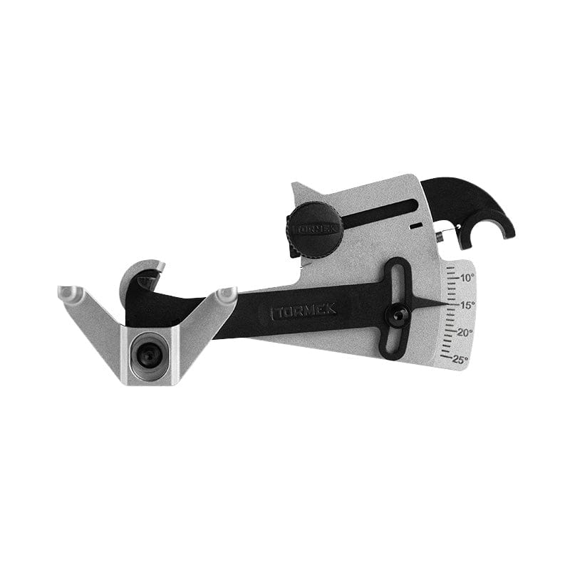 Knife Angle Setter KS-123 by Tormek