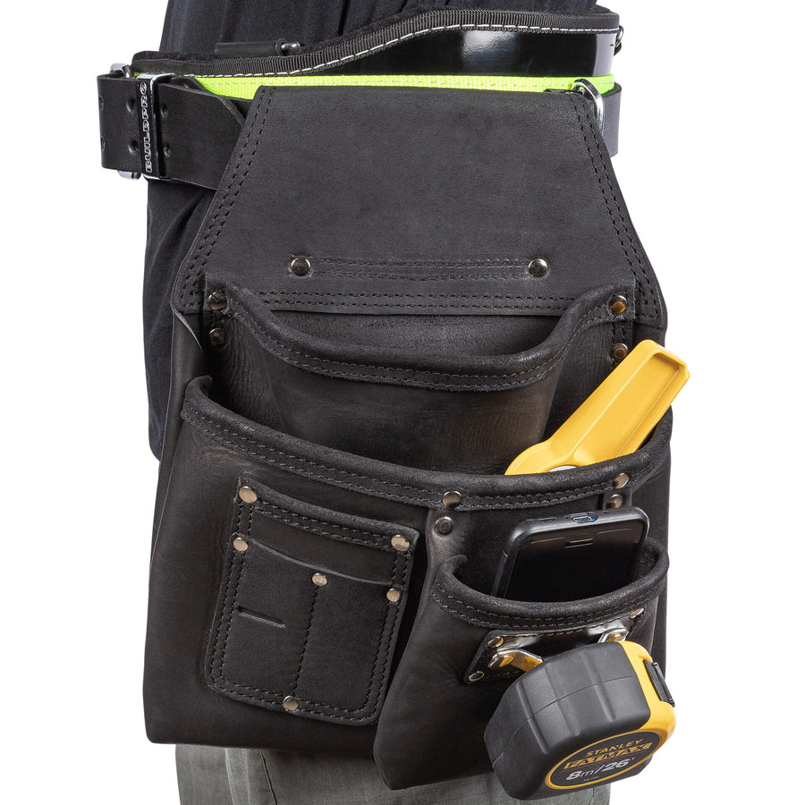 BuildPro 'Altona' Tool Bag LBNBF3B