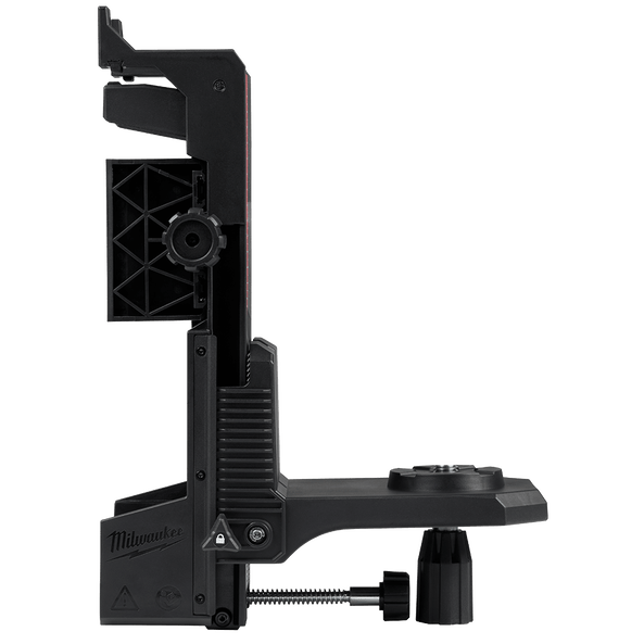 Rotary Laser Wall Mount LWM by Milwaukee