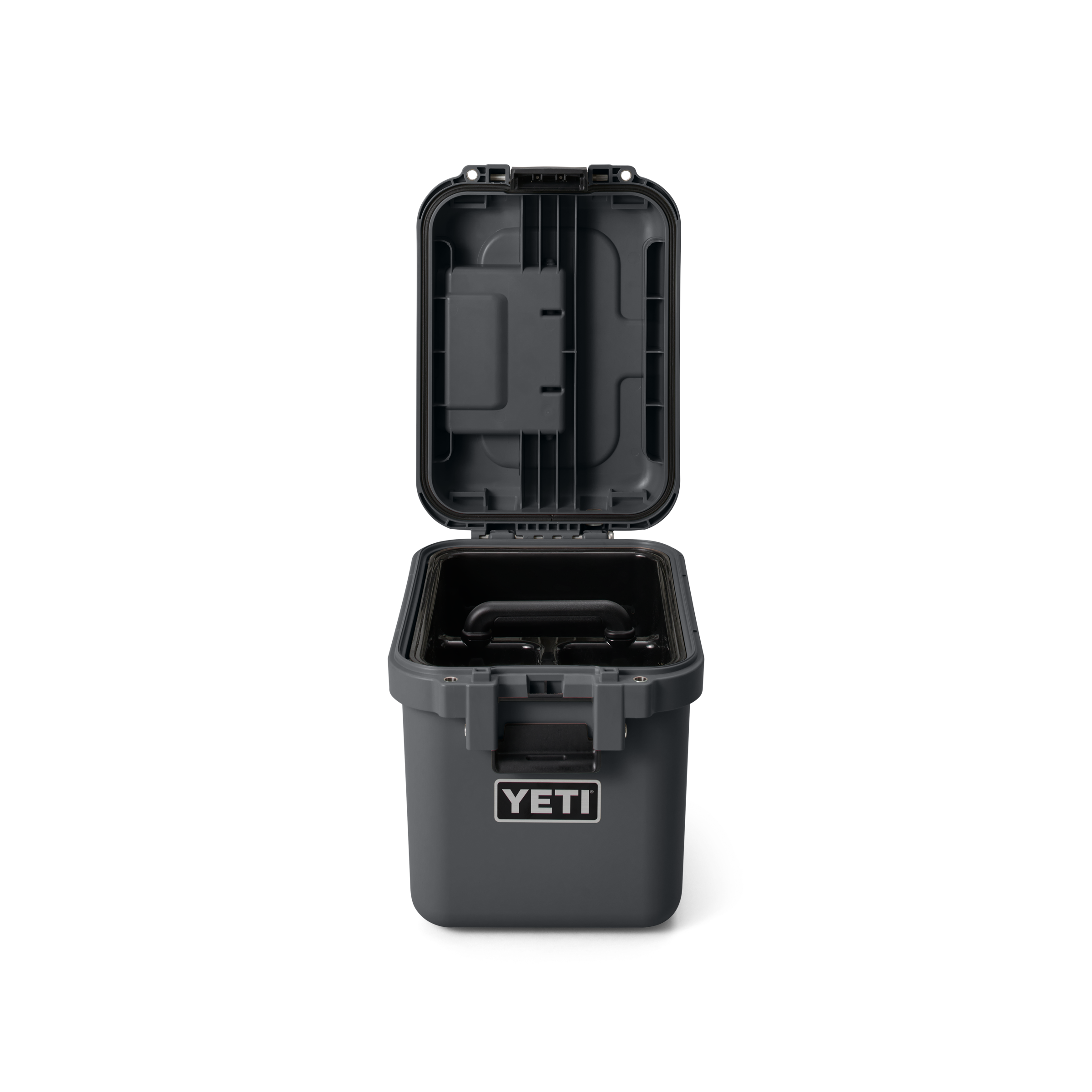 YETI LoadOut® GoBox 15 Gear Case 26010000195