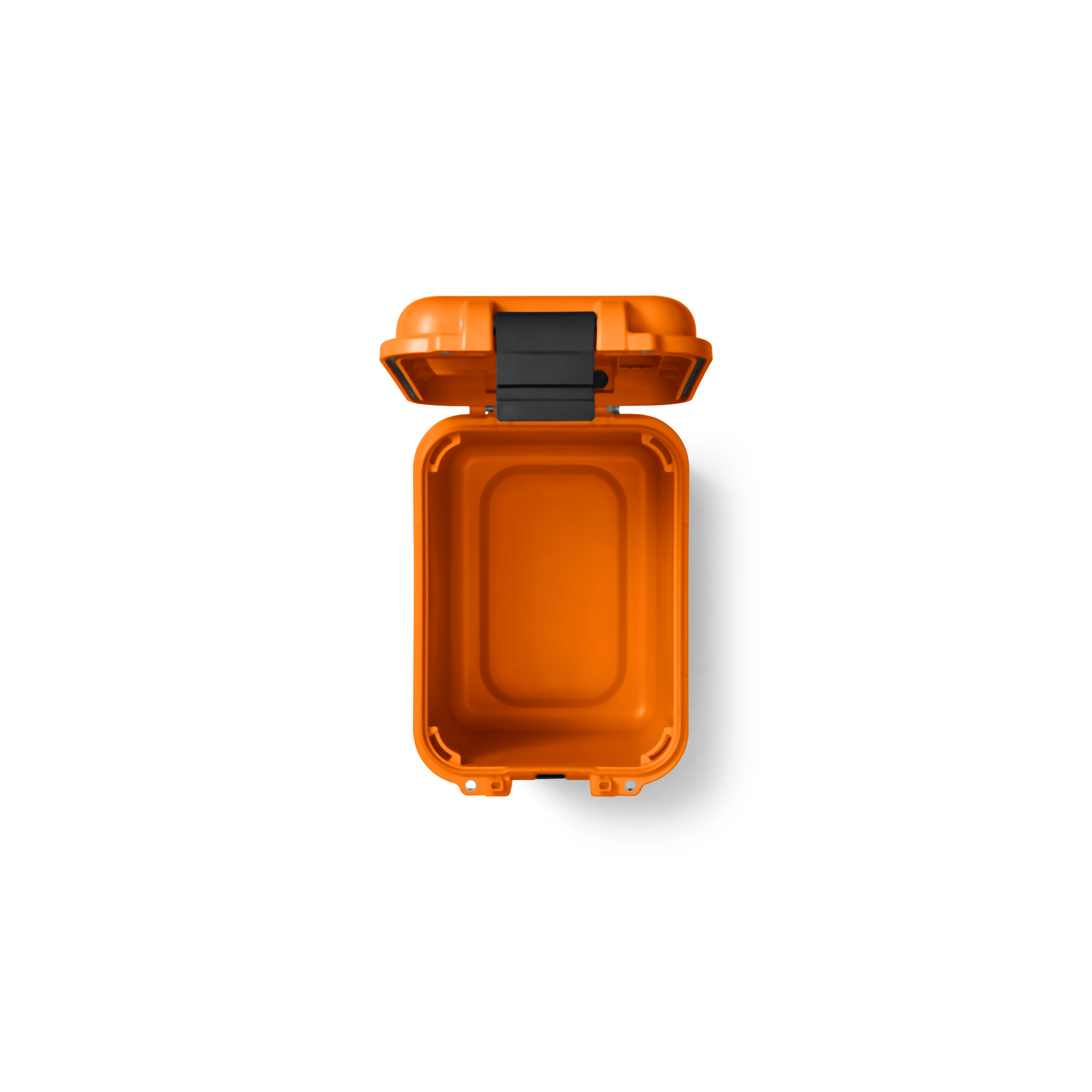 YETI LoadOut® GoBox 15 Gear Case 26010000195