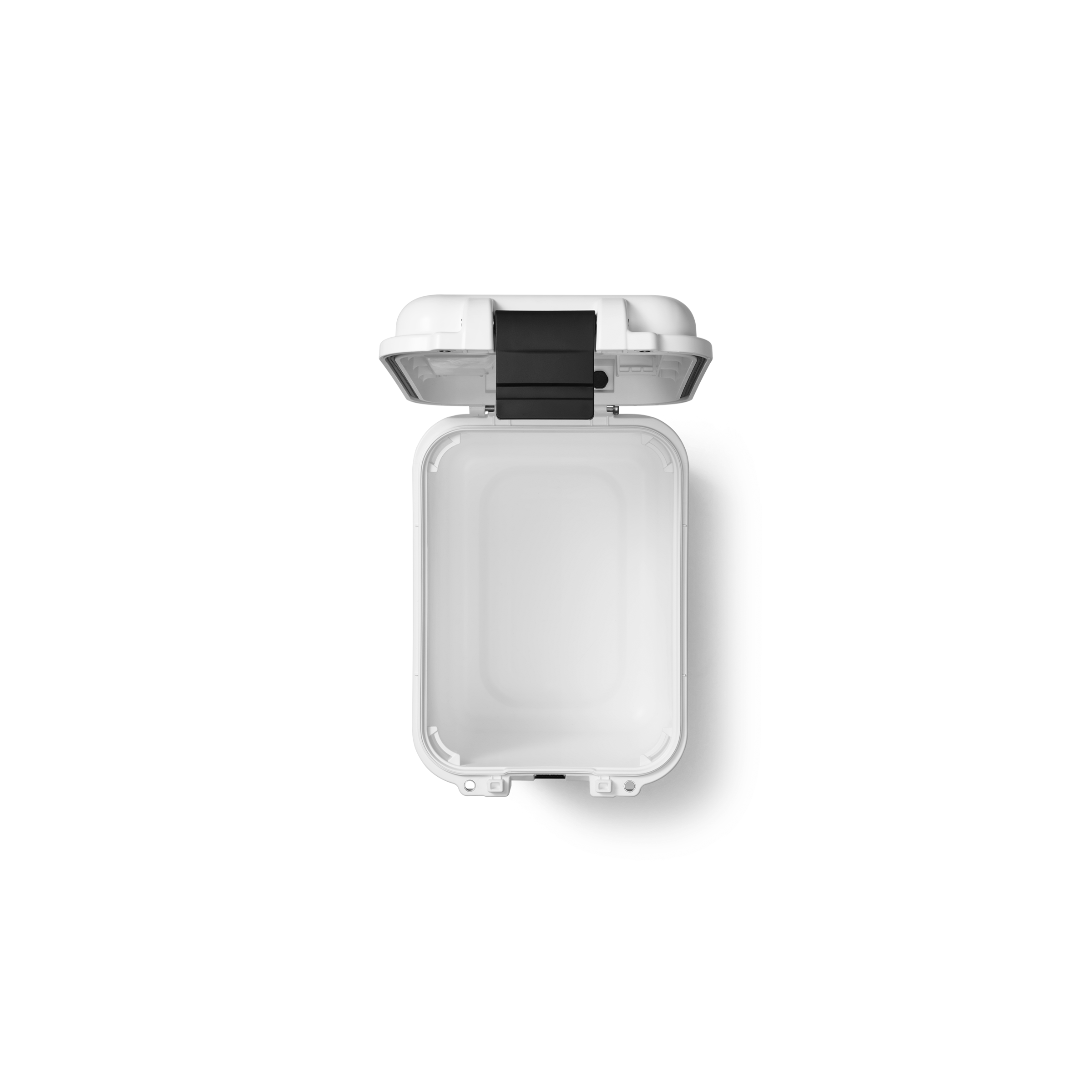 YETI LoadOut® GoBox 15 Gear Case 26010000195