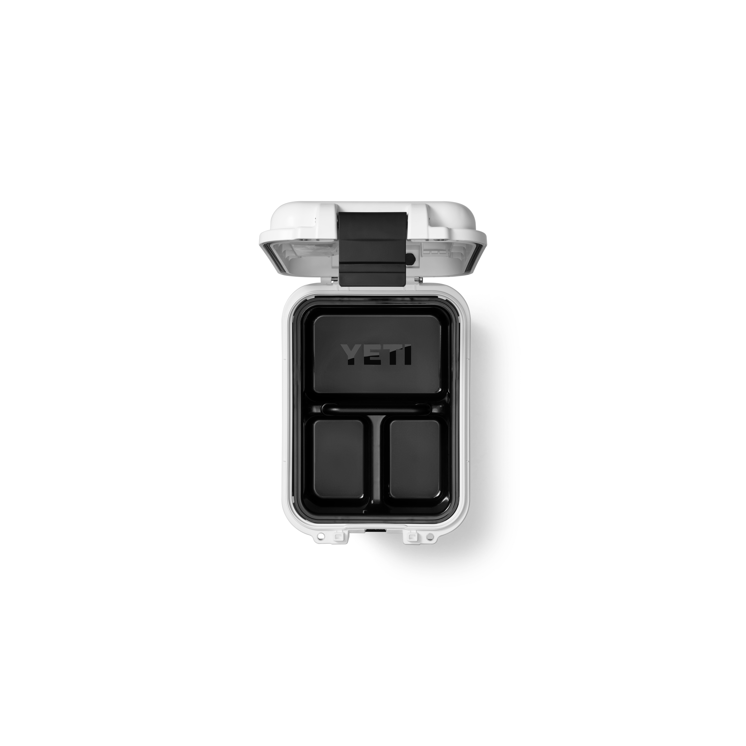 YETI LoadOut® GoBox 15 Gear Case 26010000195