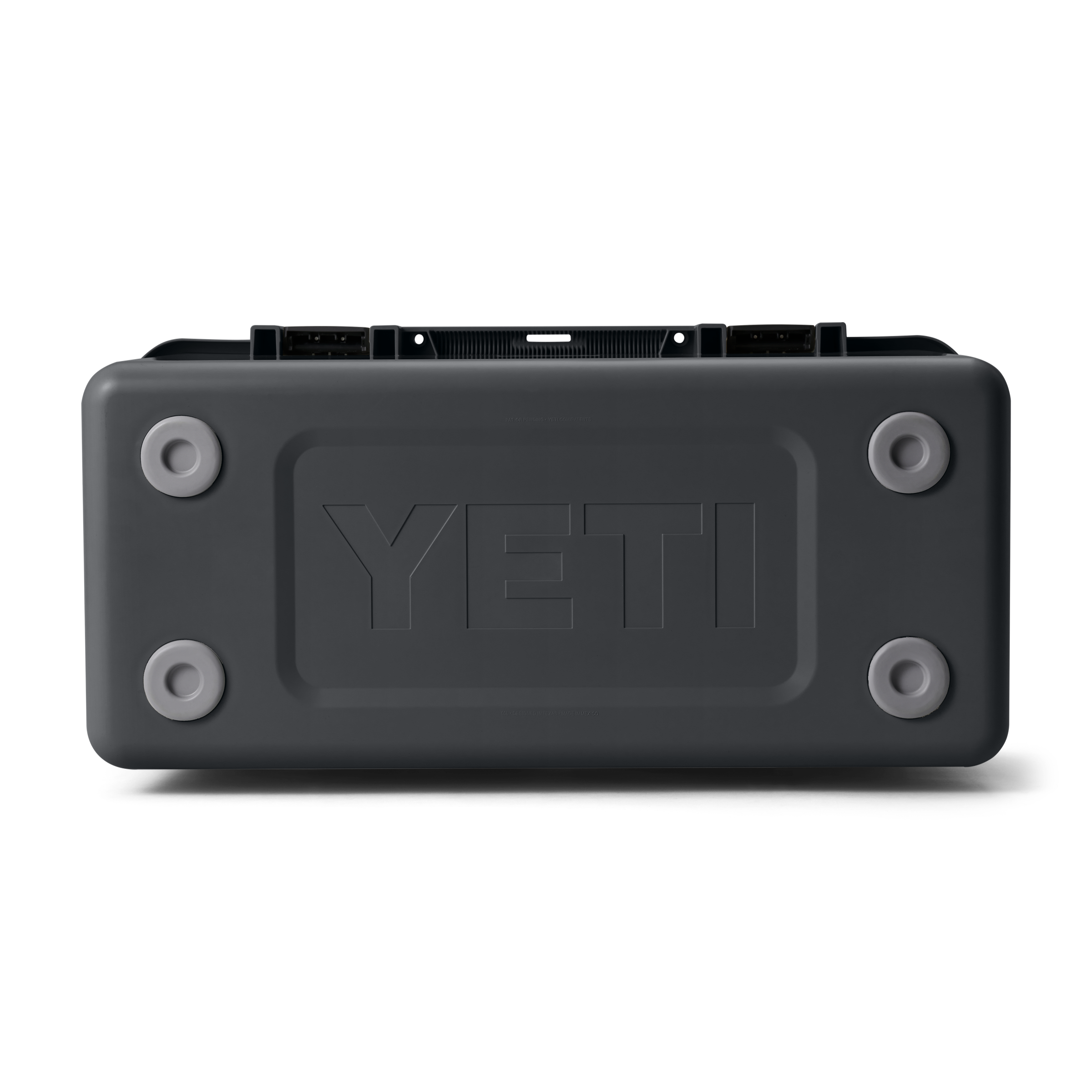 YETI LoadOut® GoBox 60 Gear Case 26010000149