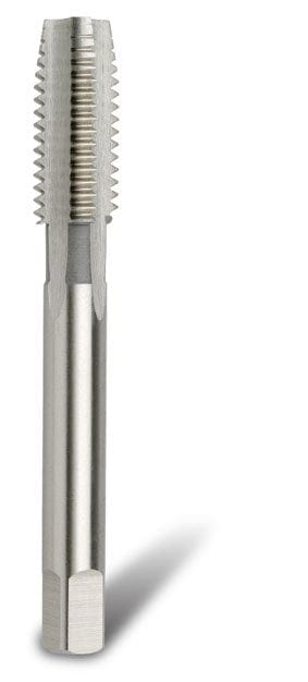 Intermediate Tap for MC & MF Heavy Duty Lokserts by Bordo