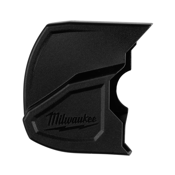 M12™ Brushless Pruning Shears (Tool Only) - M12BLPSH0 by Milwaukee