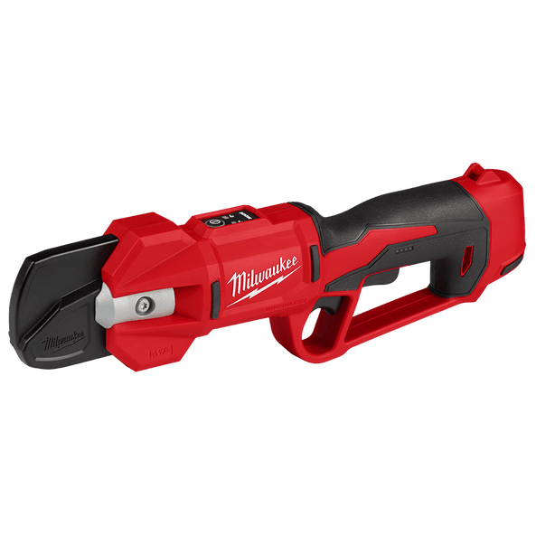 M12™ Brushless Pruning Shears (Tool Only) - M12BLPSH0 by Milwaukee