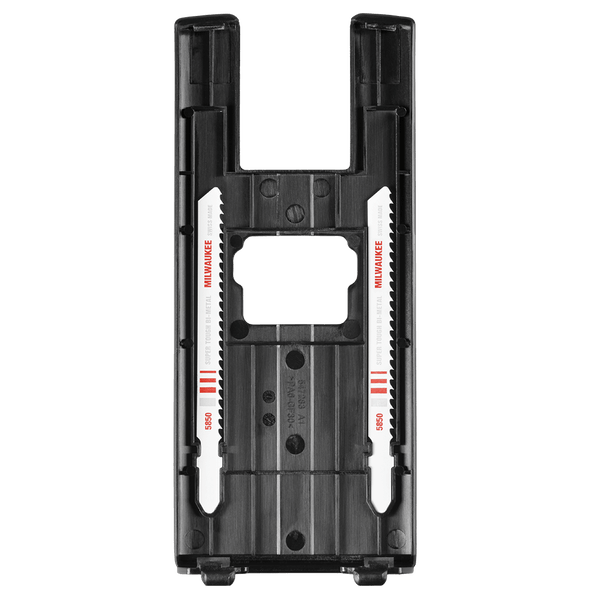 12V FUEL™ Jigsaw Bare (Tool Only) M12FJS0 by Milwaukee