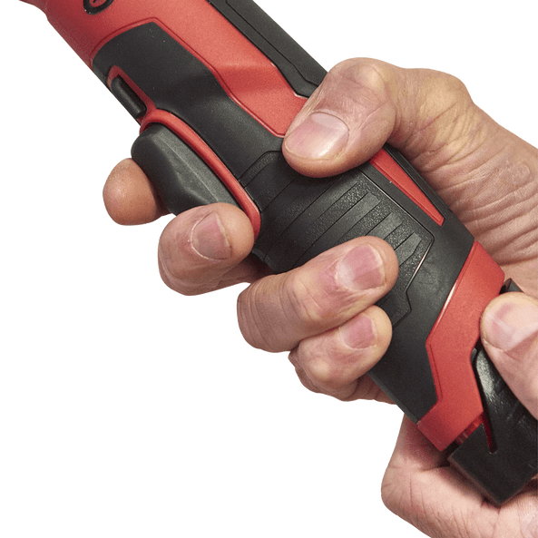 Milwaukee M12™ Cordless Stainless Steel Pipe Cutter (Tool Only) M12PCSS0