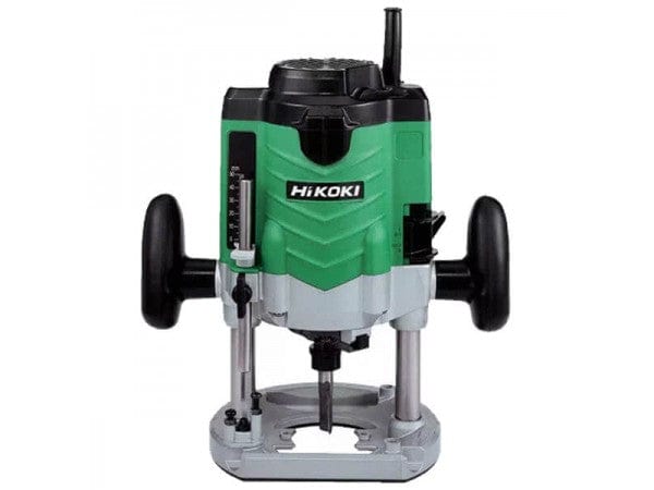 12.7mm (1/2") Single Speed Router M12SE(H1) by HiKOKI