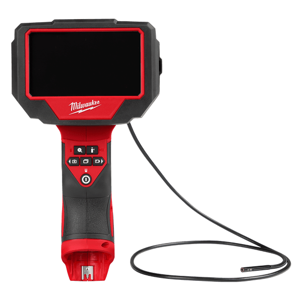 M12™ Automotive Tech Borescope Bare (Tool Only) M12TBS0C by Milwaukee