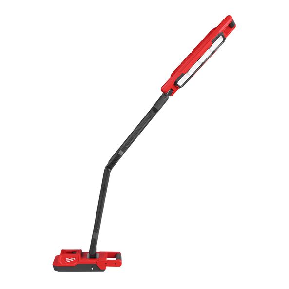 Milwaukee M18™ Magnetic Boom Light M18ABL0